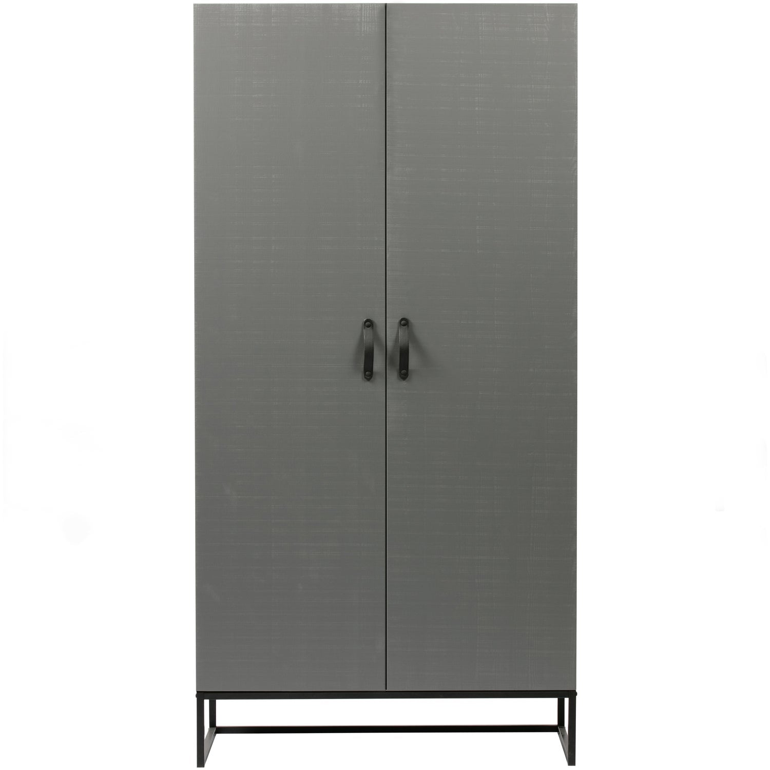morris 100 cm es ruhasszekreny