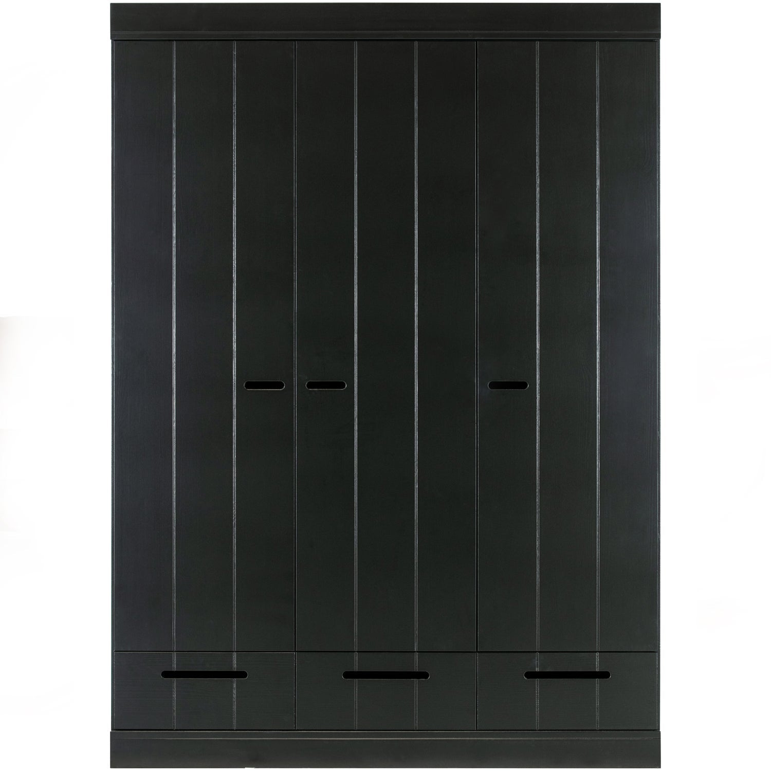 connect 140 cm es ruhasszekreny 3 ajtos