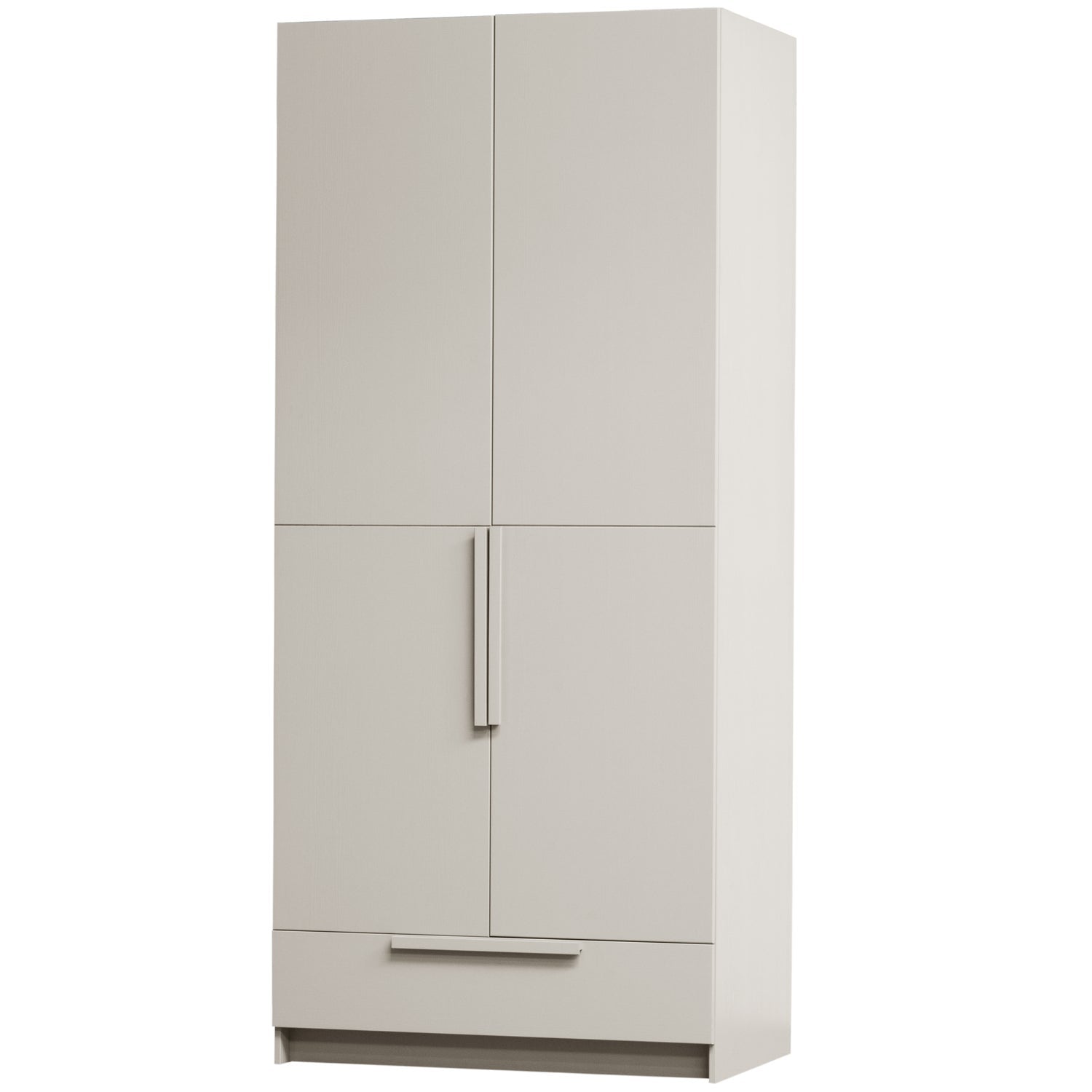 pure 95 cm es ruhasszekreny 2 ajtos