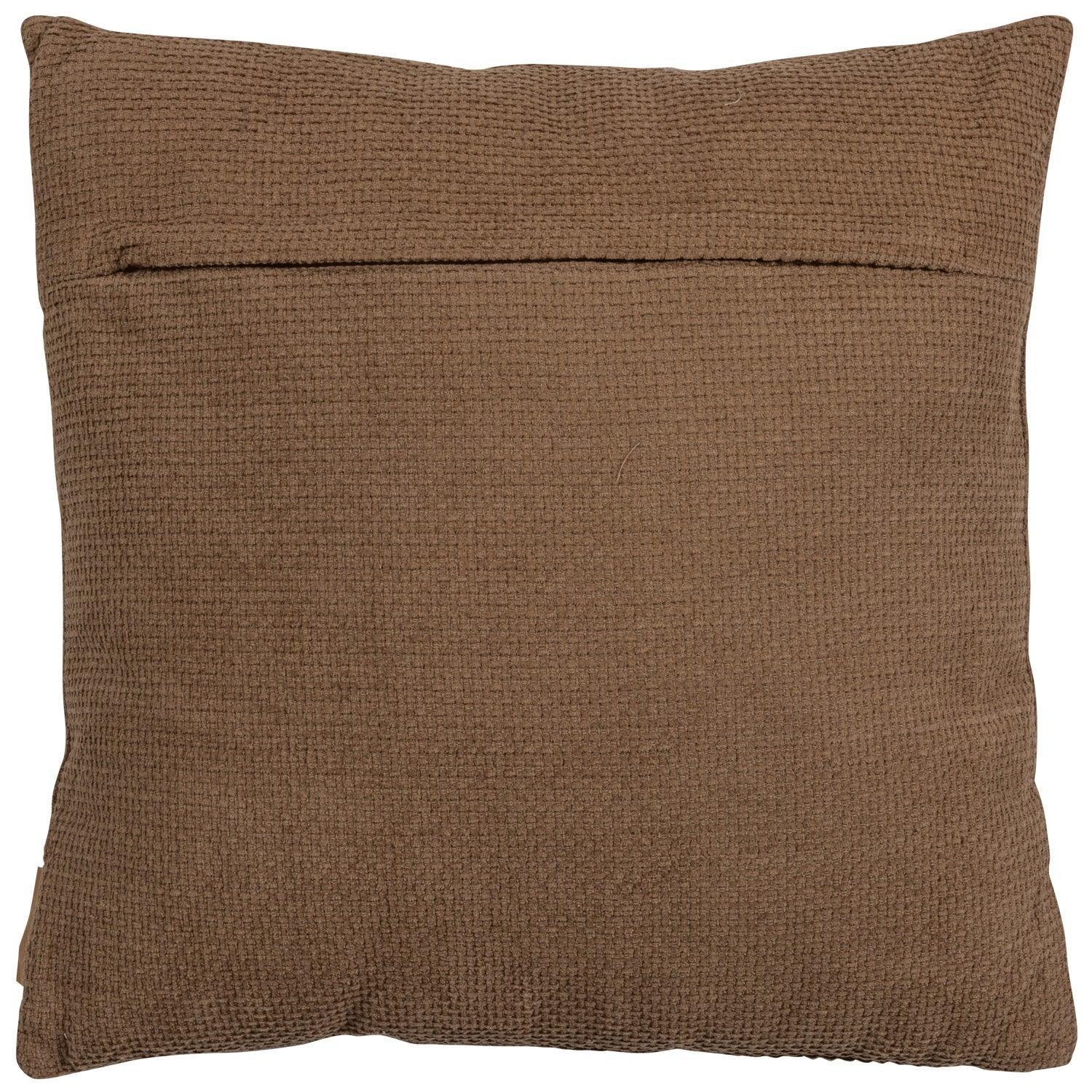 Femia szövet párna - Dutch Home