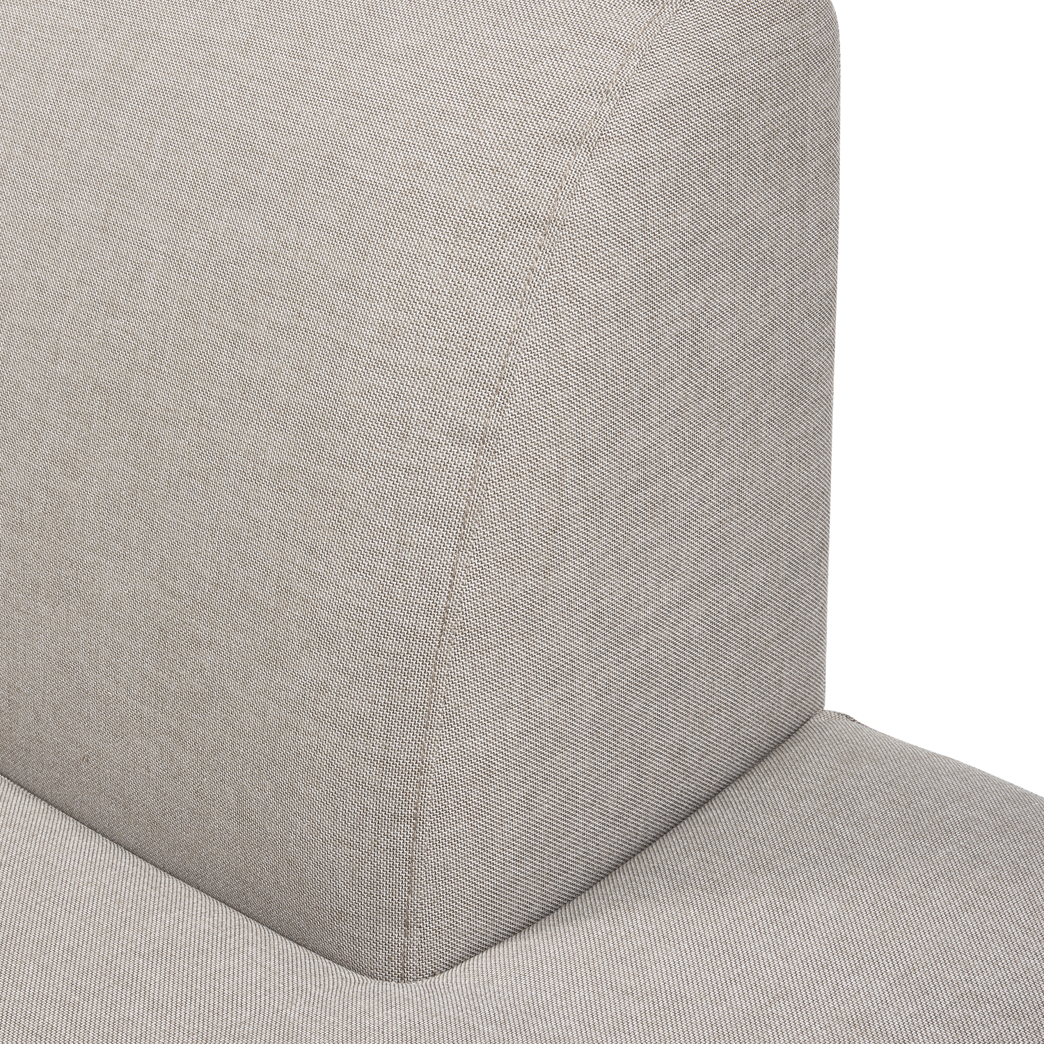 chios organikus kerti chaise longue balos kivitel
