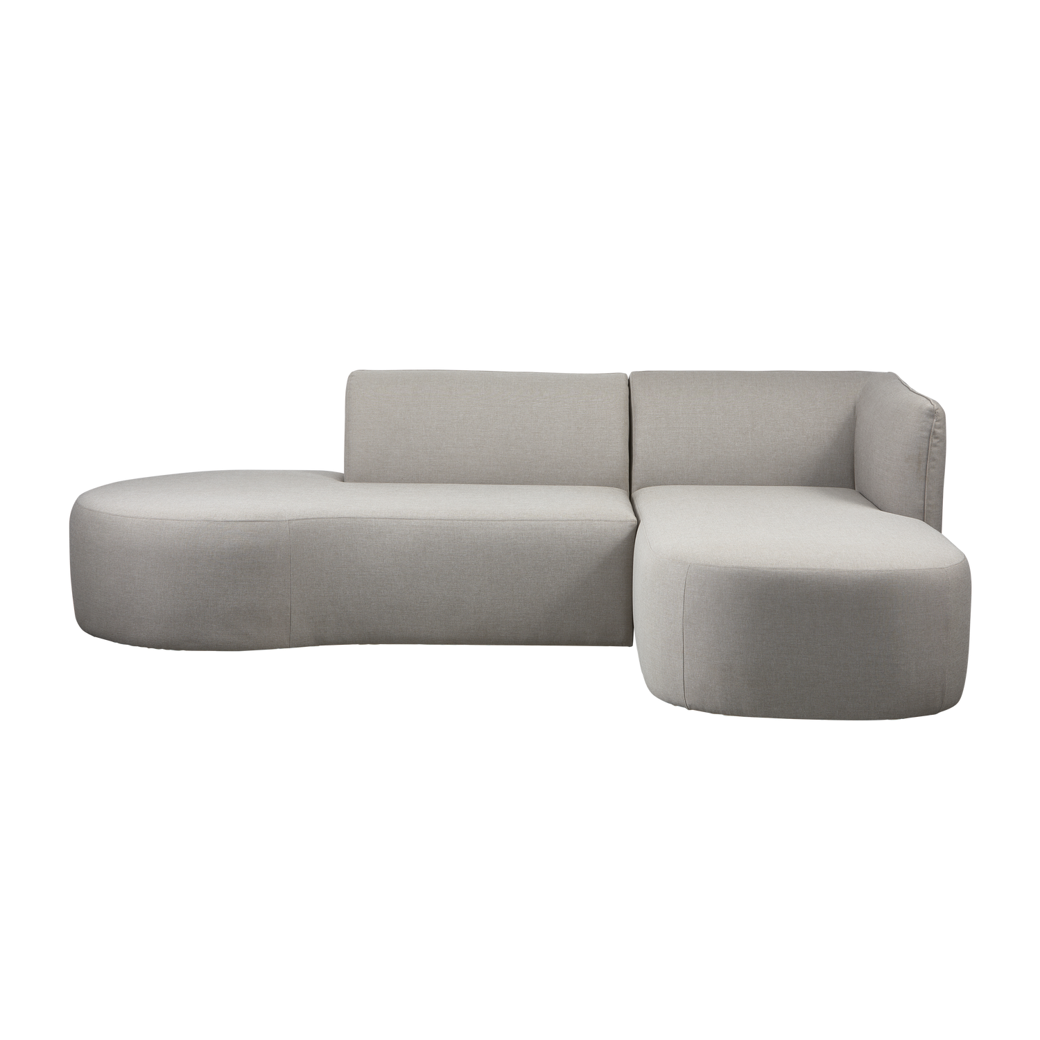 chios organikus kerti chaise longue jobbos kivitel