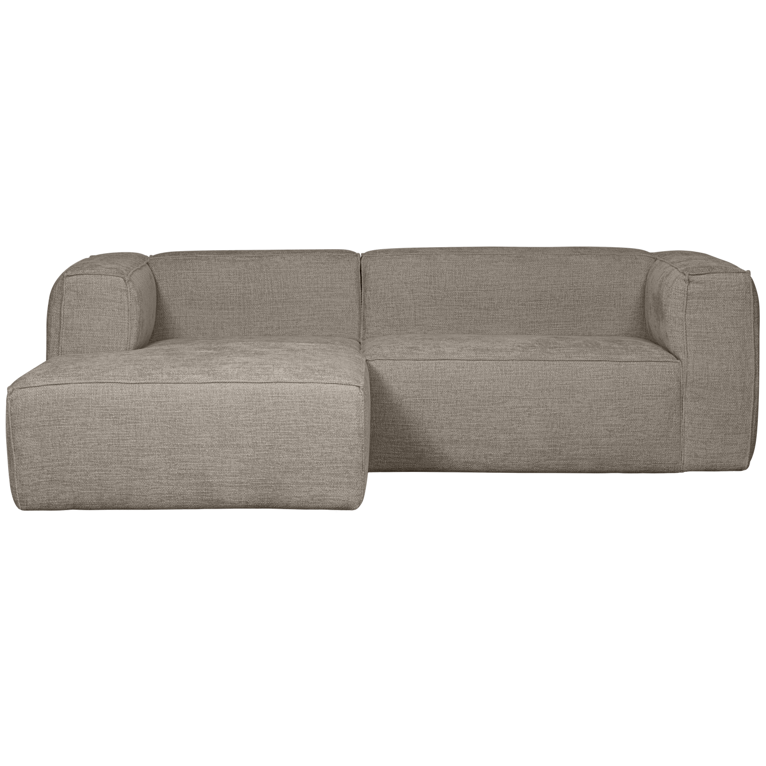 bean chaise longue kanape balos kivitel karakteres szoves es robusztus nyugalom