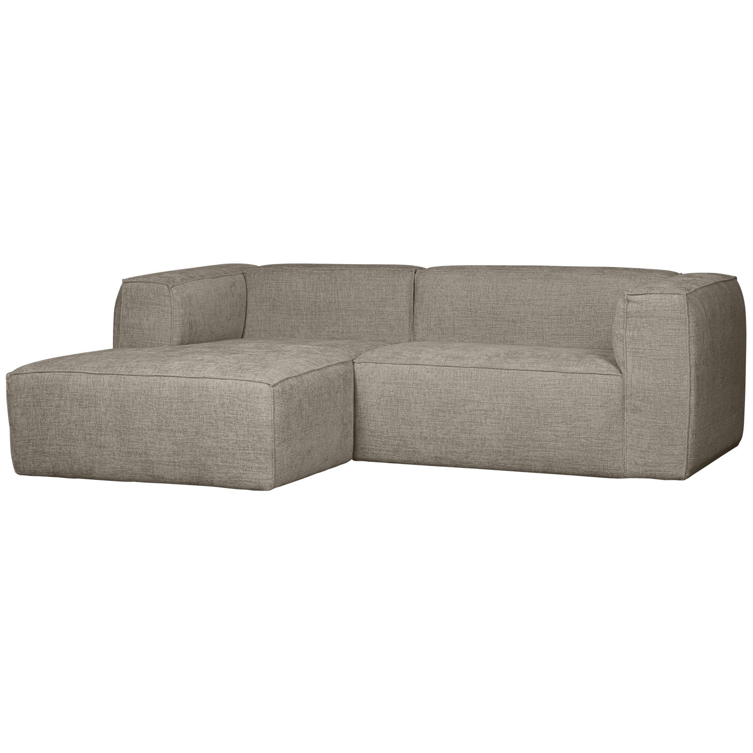bean chaise longue kanape balos kivitel karakteres szoves es robusztus nyugalom