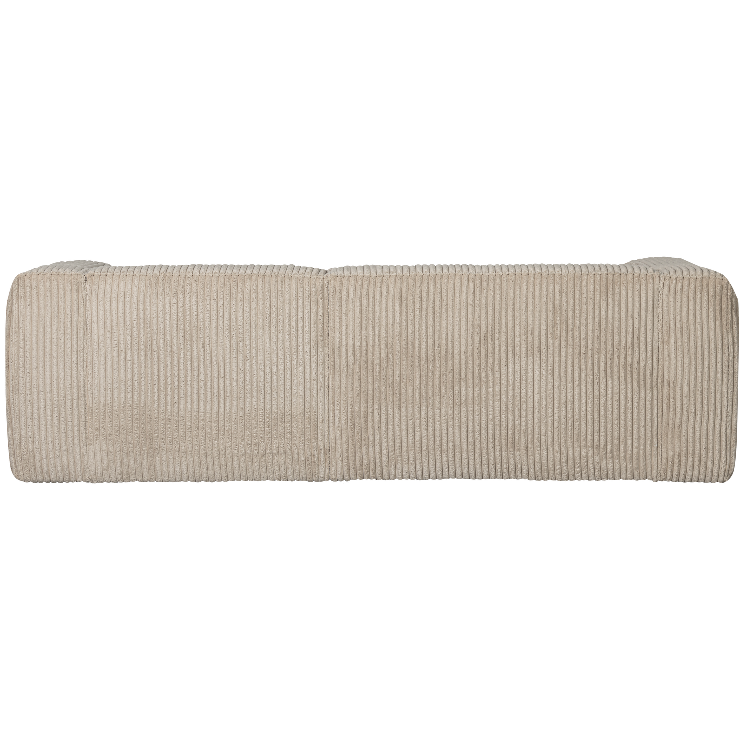 bean chaise longue jobbos kivitelu sarokkanape robusztus kenyelemmel