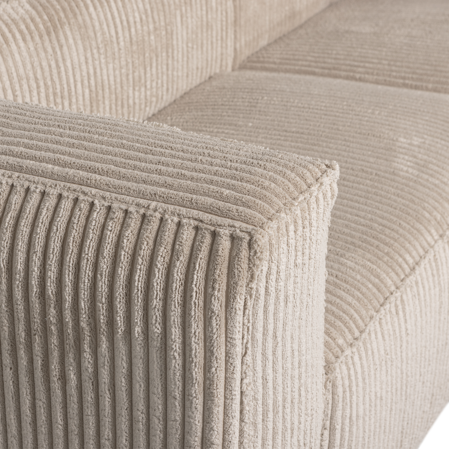 bean chaise longue jobbos kivitelu sarokkanape robusztus kenyelemmel