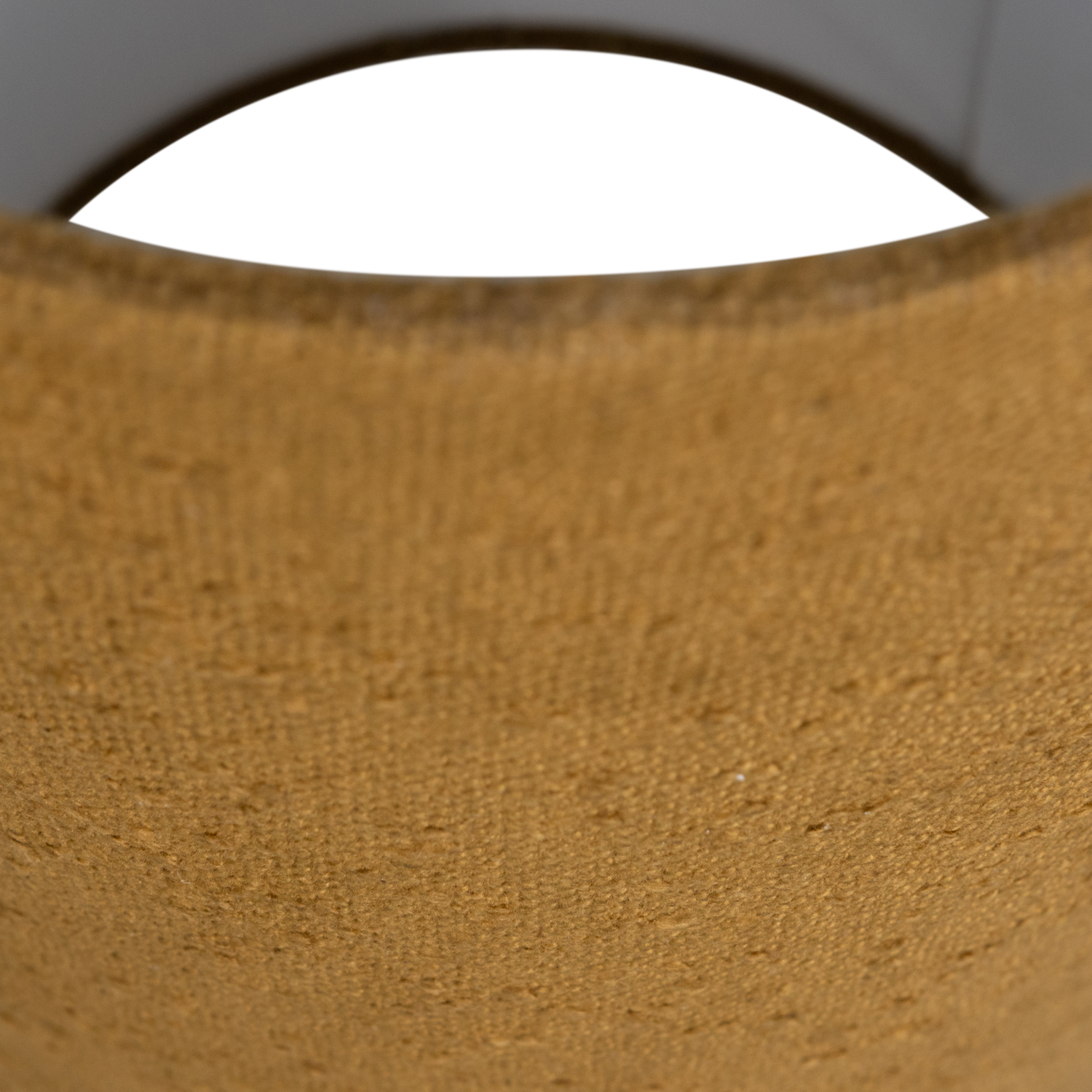 loft allolampa dolly boucle karpitozassal