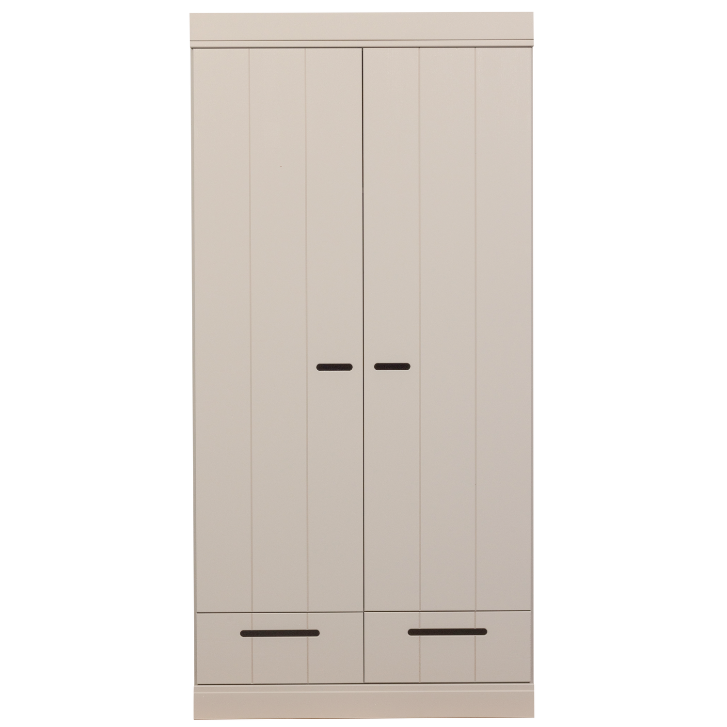 Connect fa kabinet 94x195