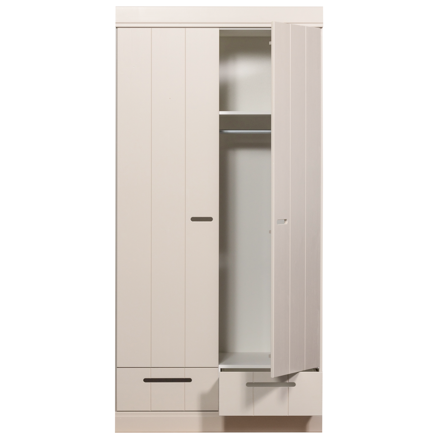 Connect fa kabinet 94x195