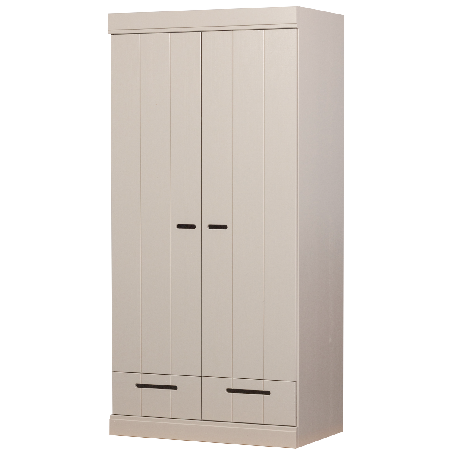 Connect fa kabinet 94x195