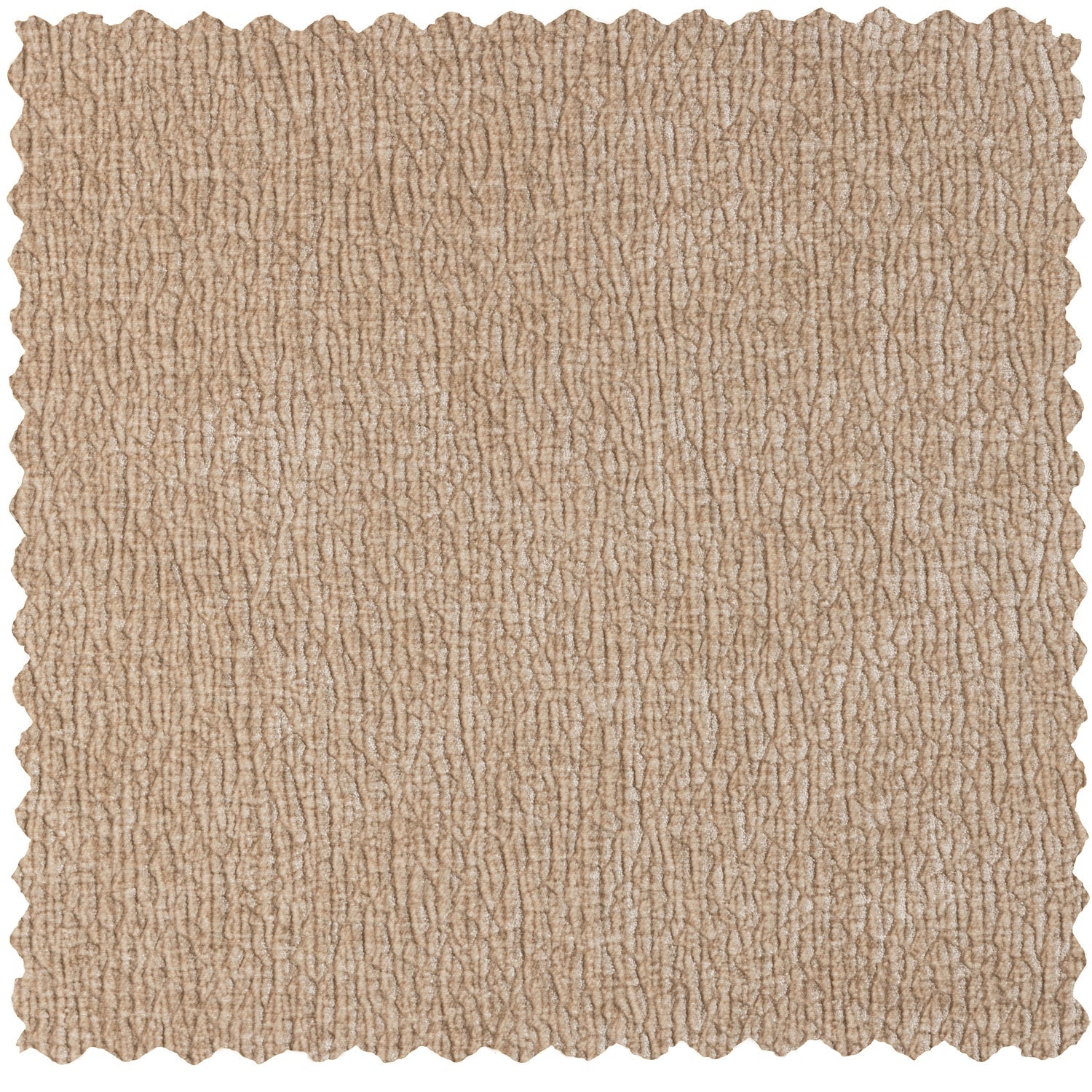 vogue etkezopad elegans 3d chenille karpit es ives formak