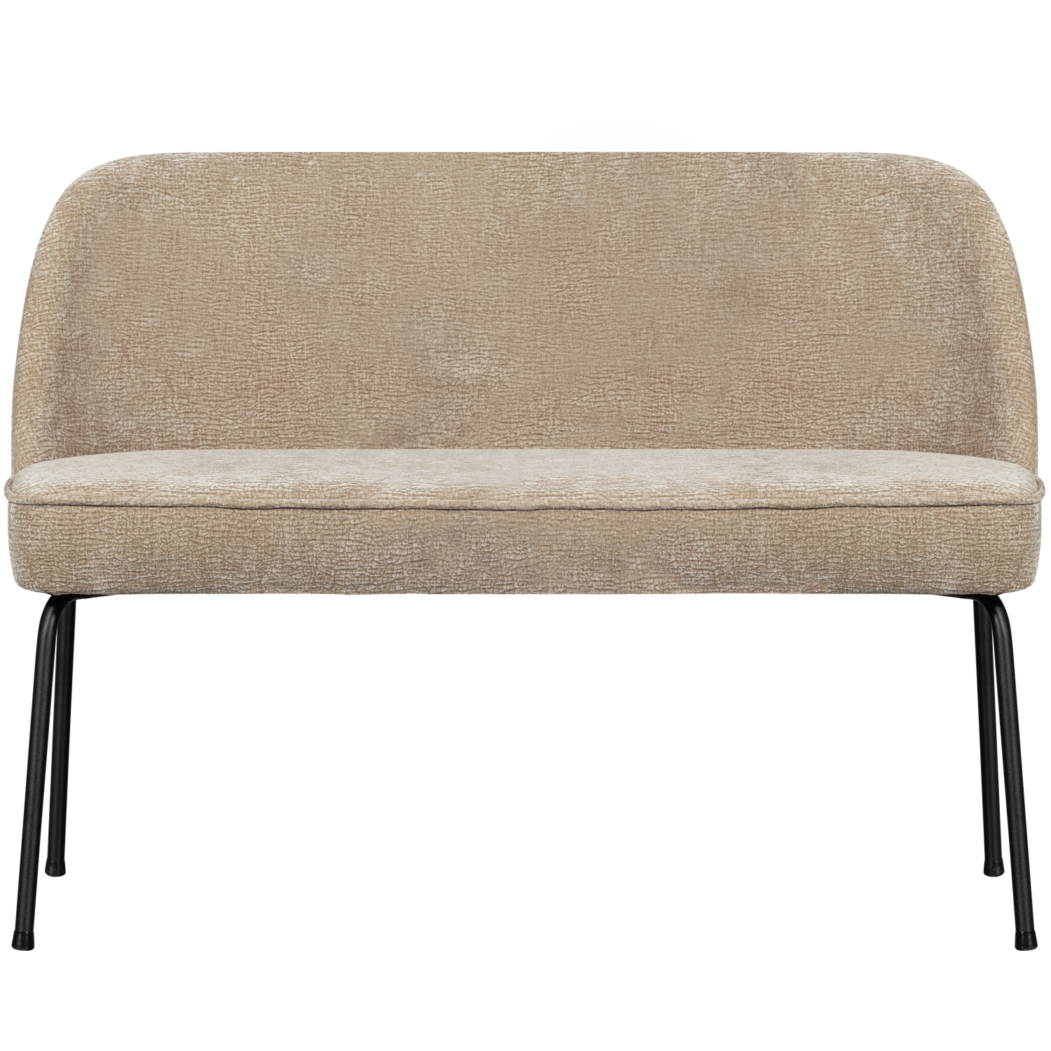 vogue etkezopad elegans 3d chenille karpit es ives formak