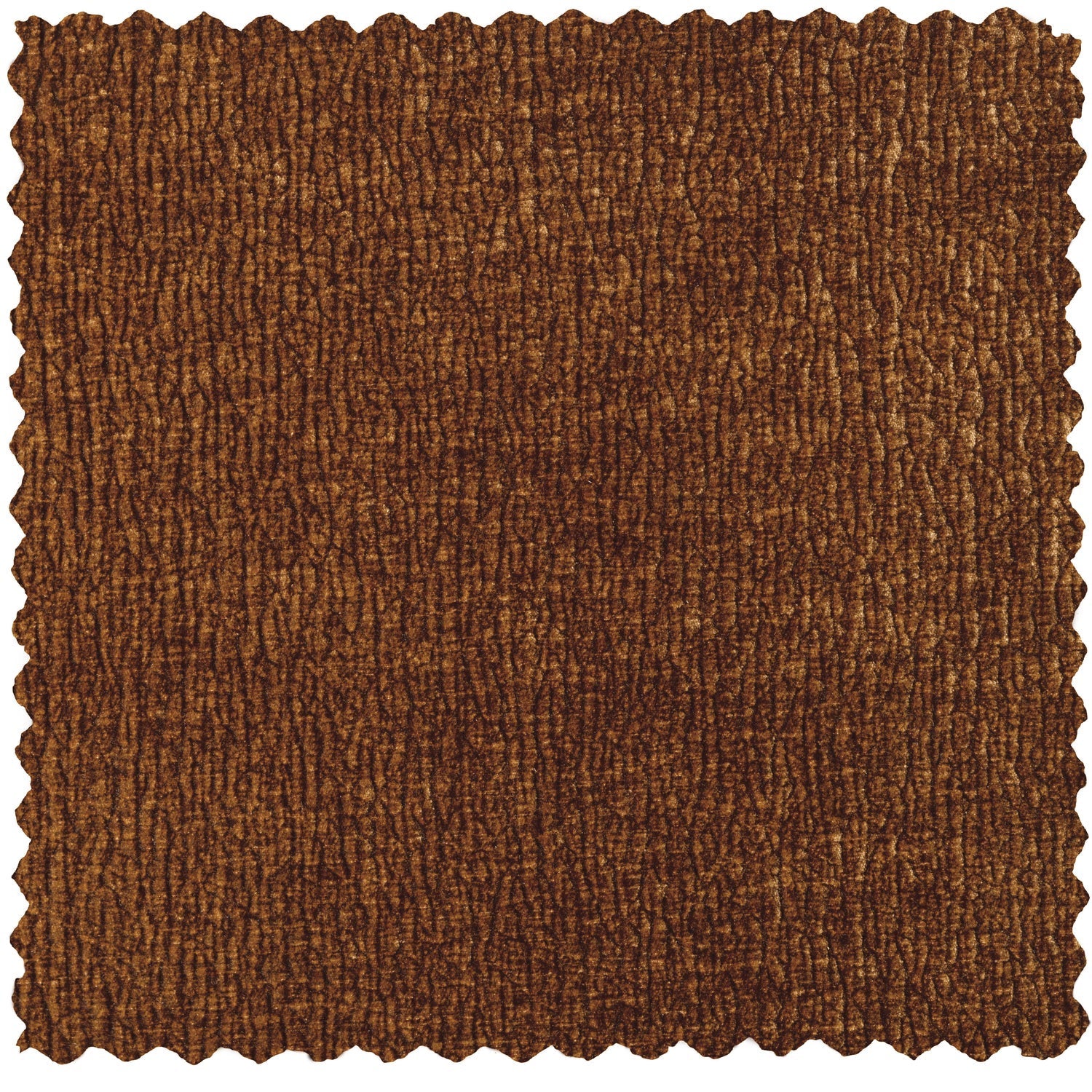 vogue etkezopad elegans 3d chenille karpit es ives formak