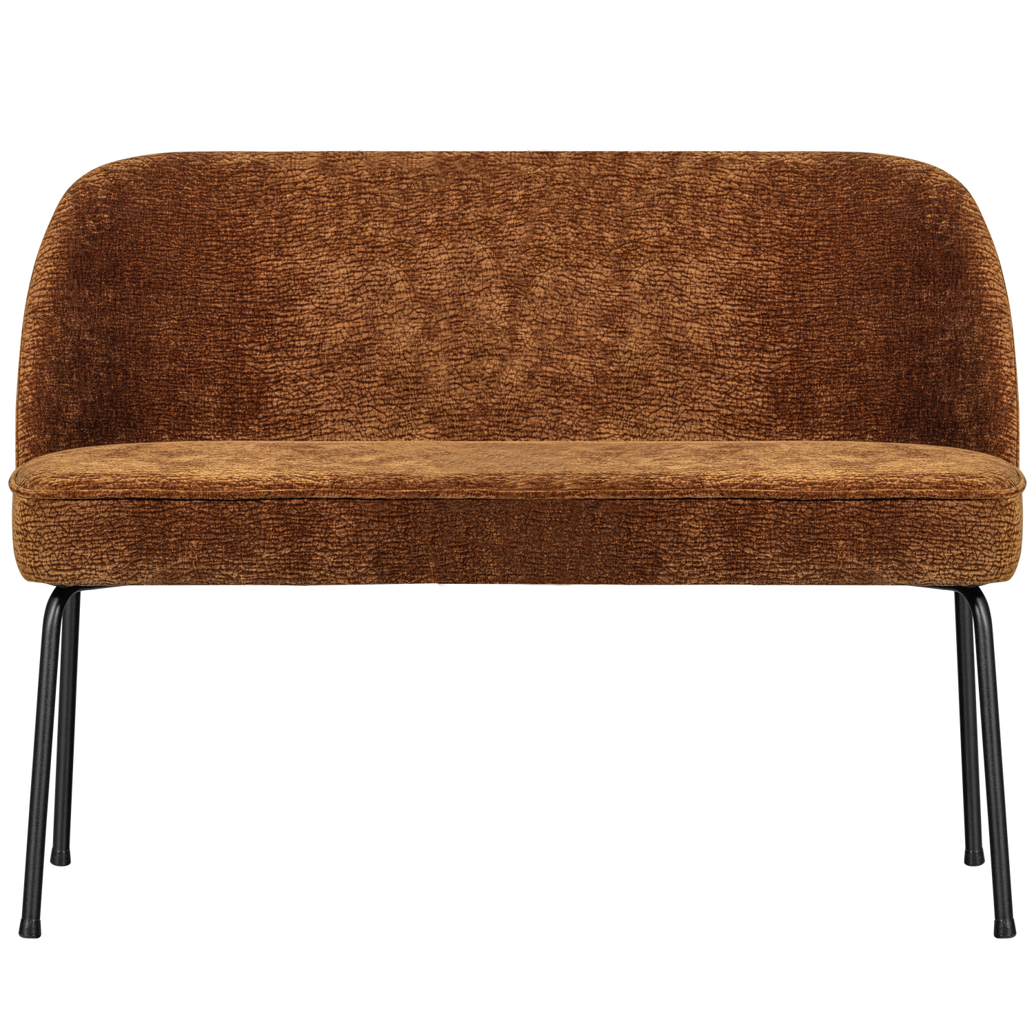 vogue etkezopad elegans 3d chenille karpit es ives formak