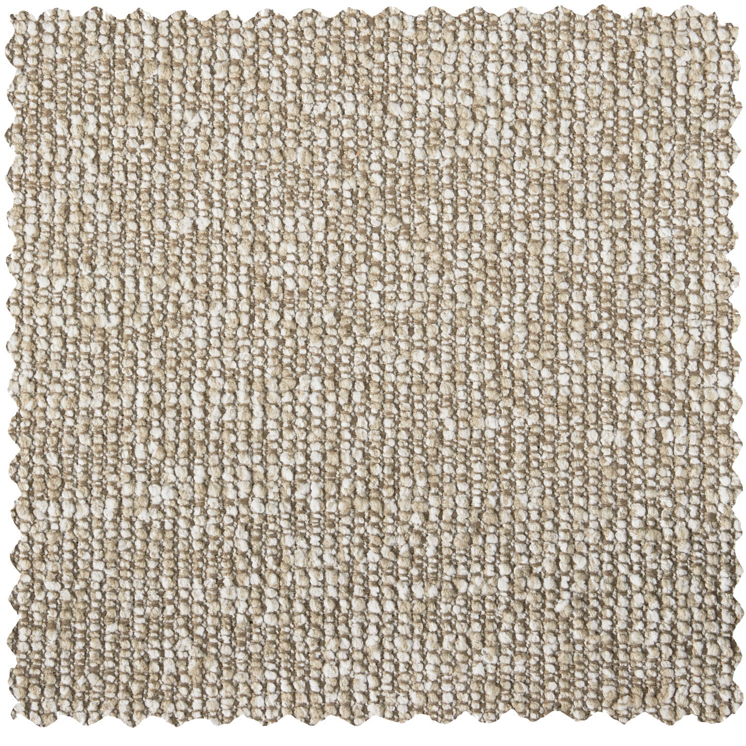 mojo 2 szemelyes kanape modul bal oldali elem premium boucle karpittal masolat