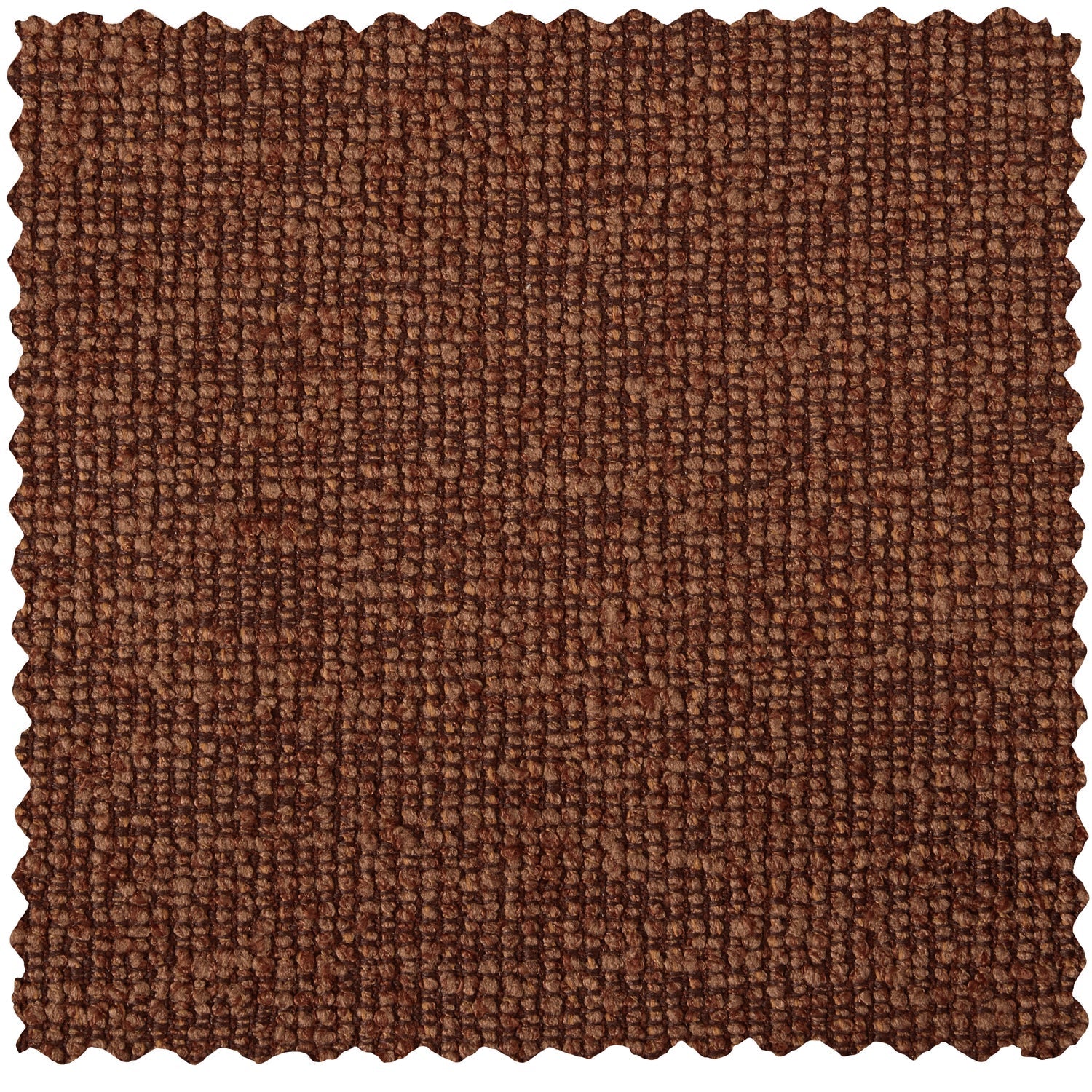 mojo 2 szemelyes kanape modul bal oldali elem premium boucle karpittal masolat