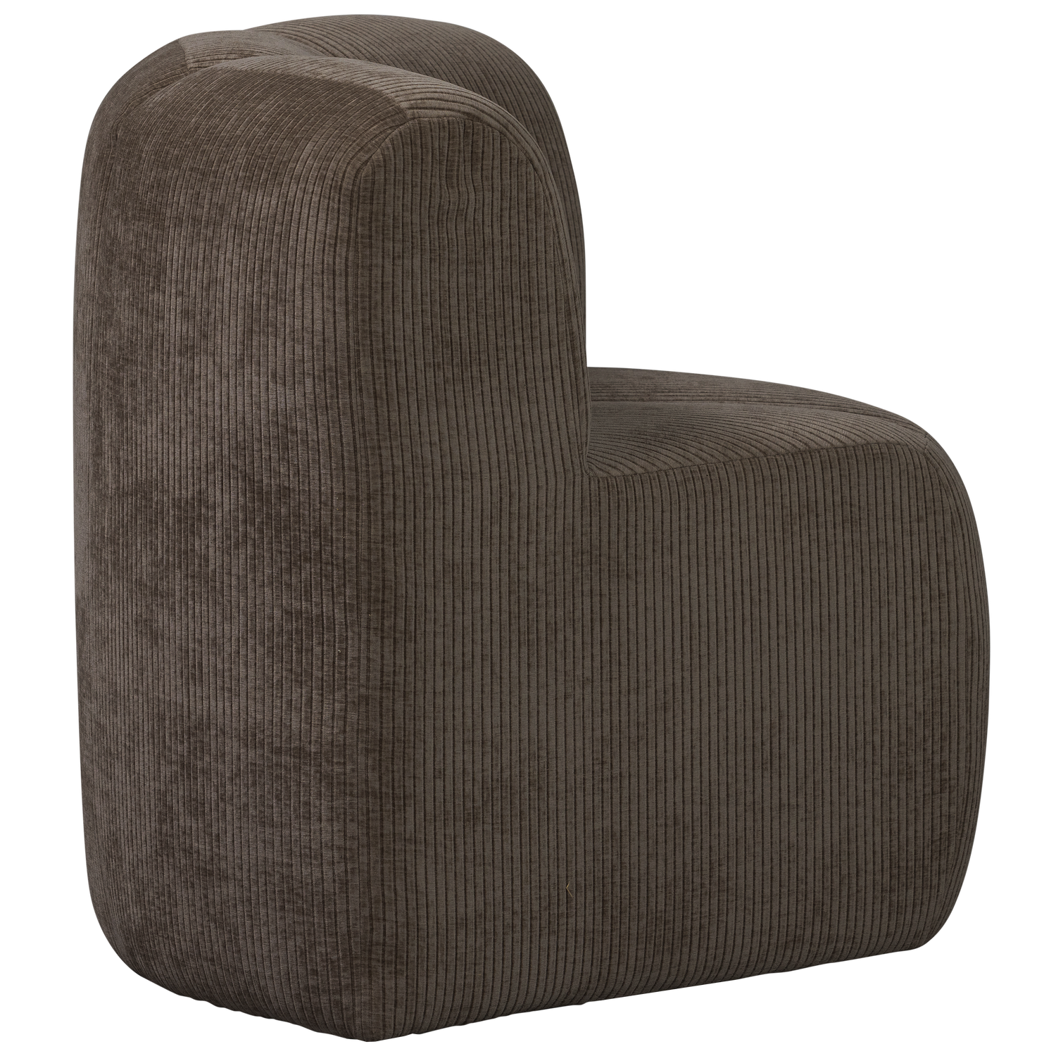 rodeo 2 5 szemelyes kanape modern stilus es premium bordazott karpit masolat 1