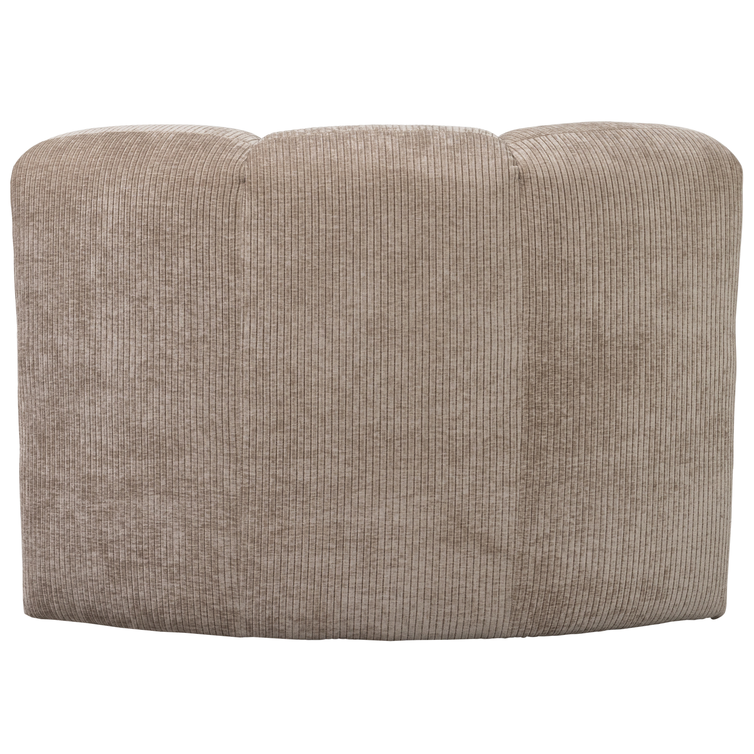 rodeo 2 5 szemelyes kanape modern stilus es premium bordazott karpit masolat 1