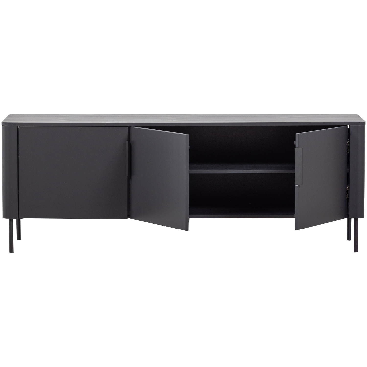 gunnar tv szekreny