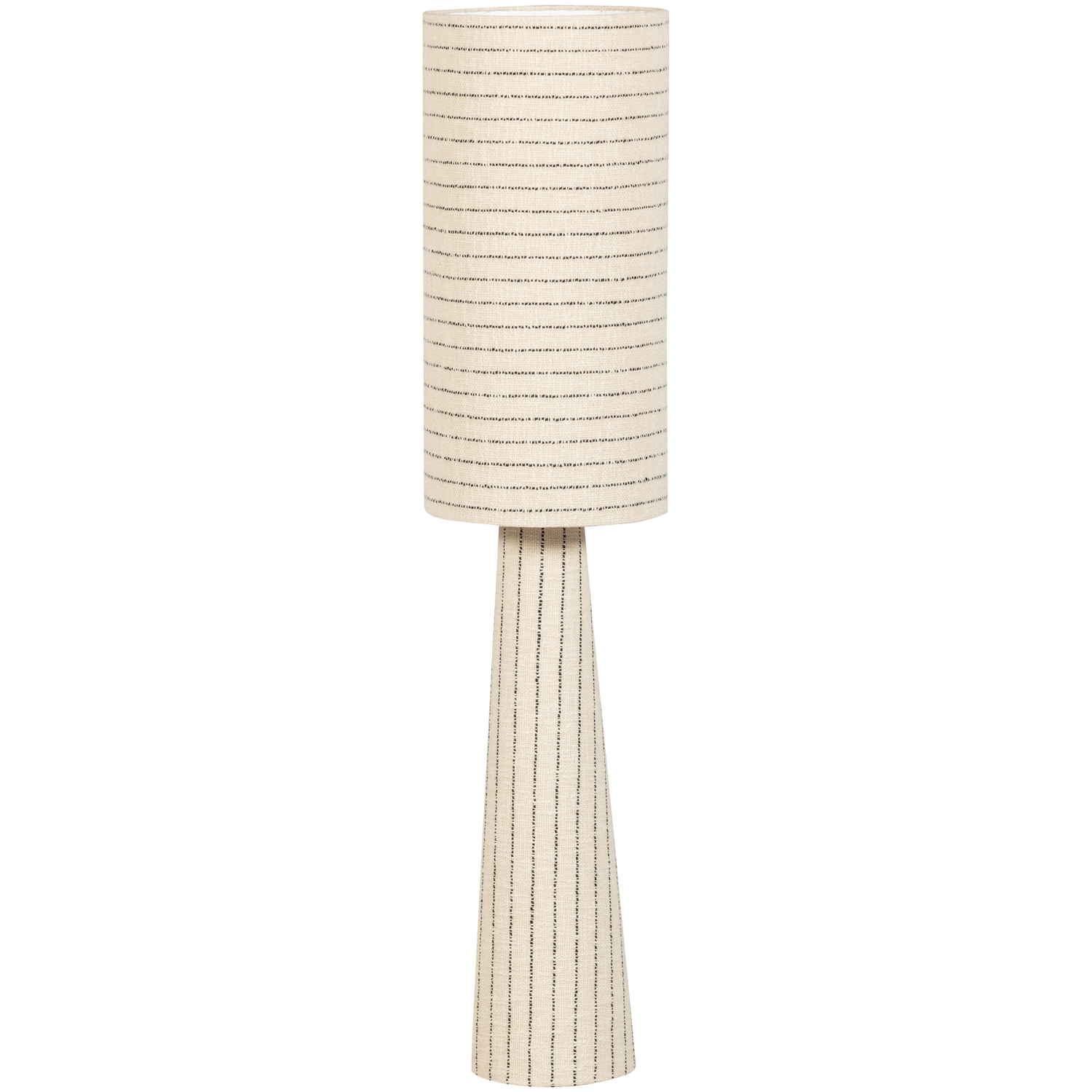 loft allolampa dolly boucle karpitozassal