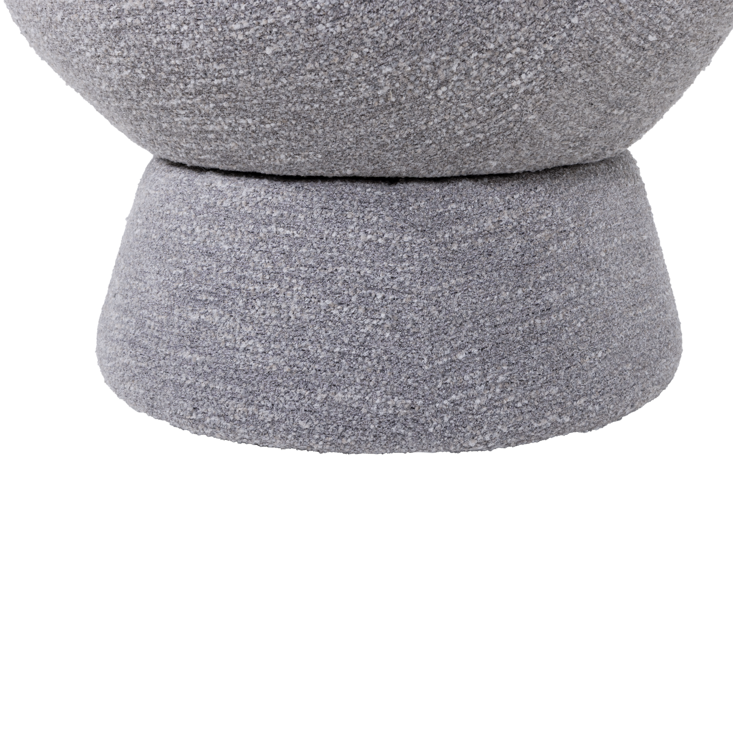 shuffle forgofotel baratsagos formak es elegans funkcionalitas