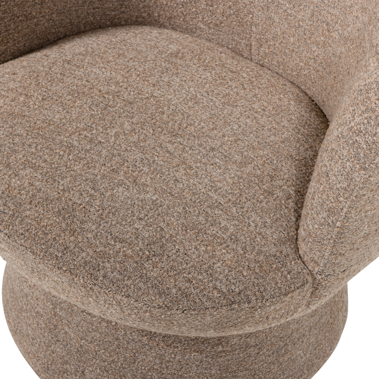 shuffle forgofotel baratsagos formak es elegans funkcionalitas