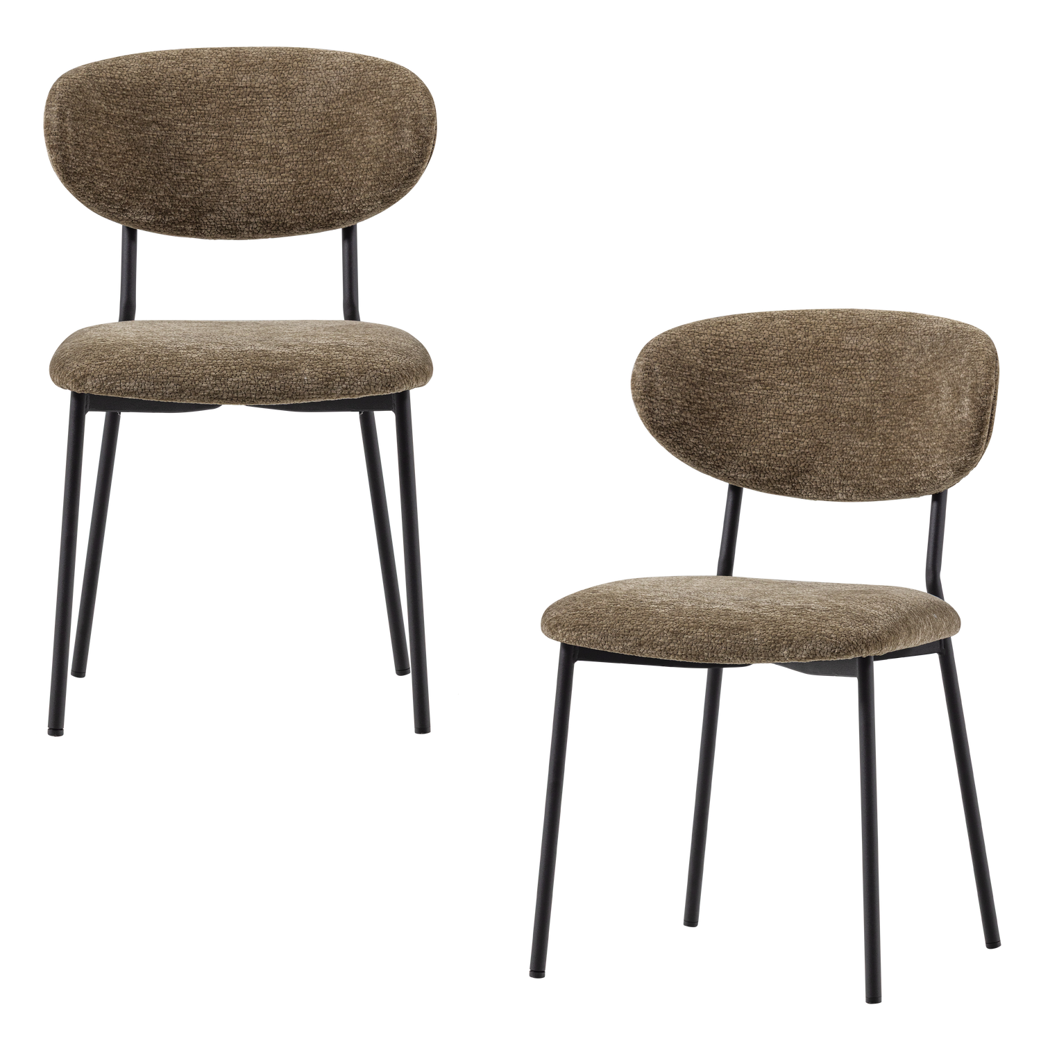 kjeld etkezoszek modern elegancia es praktikus rakasolhato kivitel