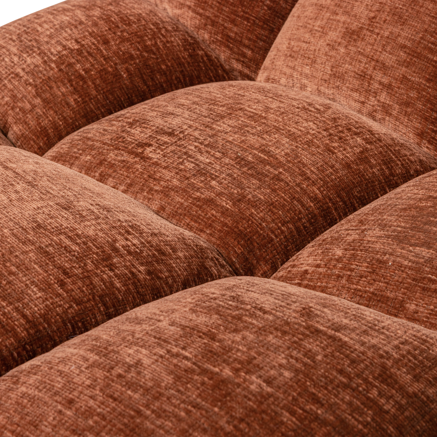 elvi forgofotel elegans pihenes es puha chenille kenyelem