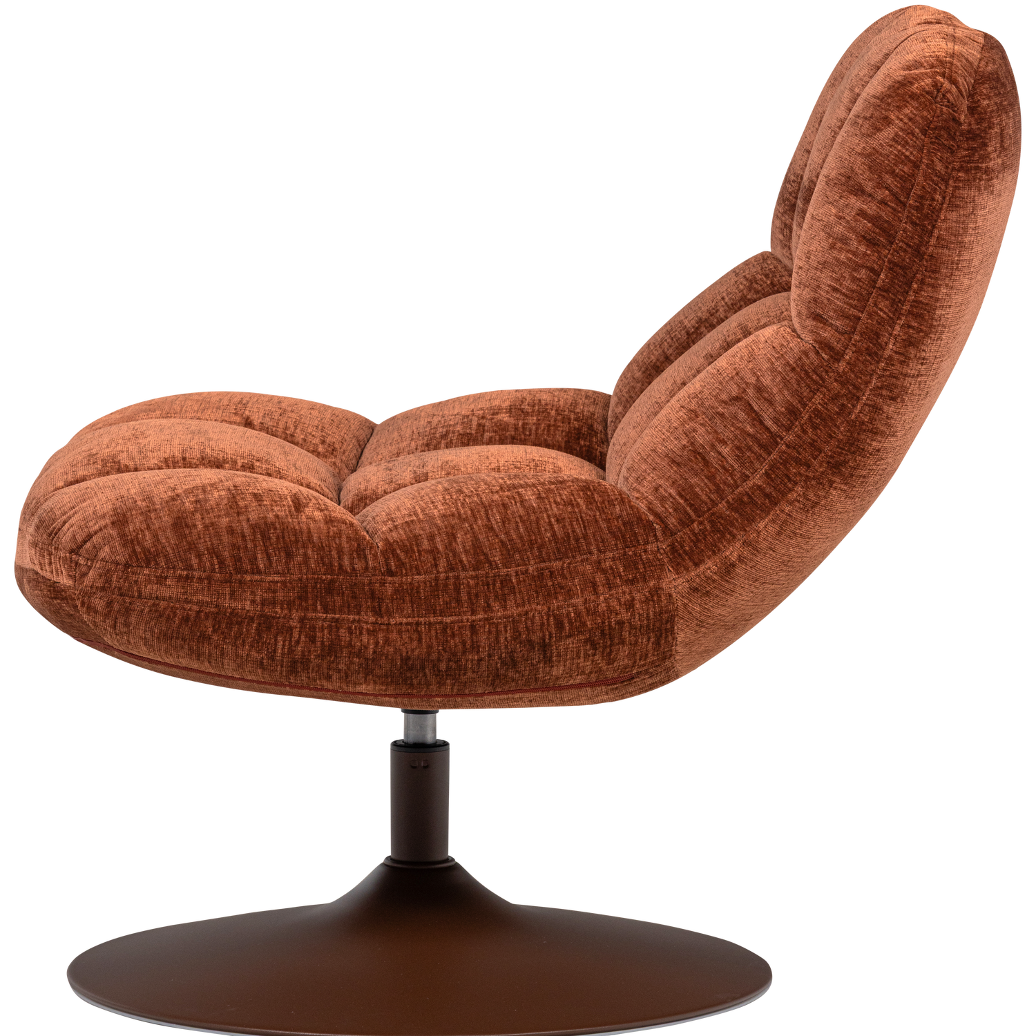 elvi forgofotel elegans pihenes es puha chenille kenyelem
