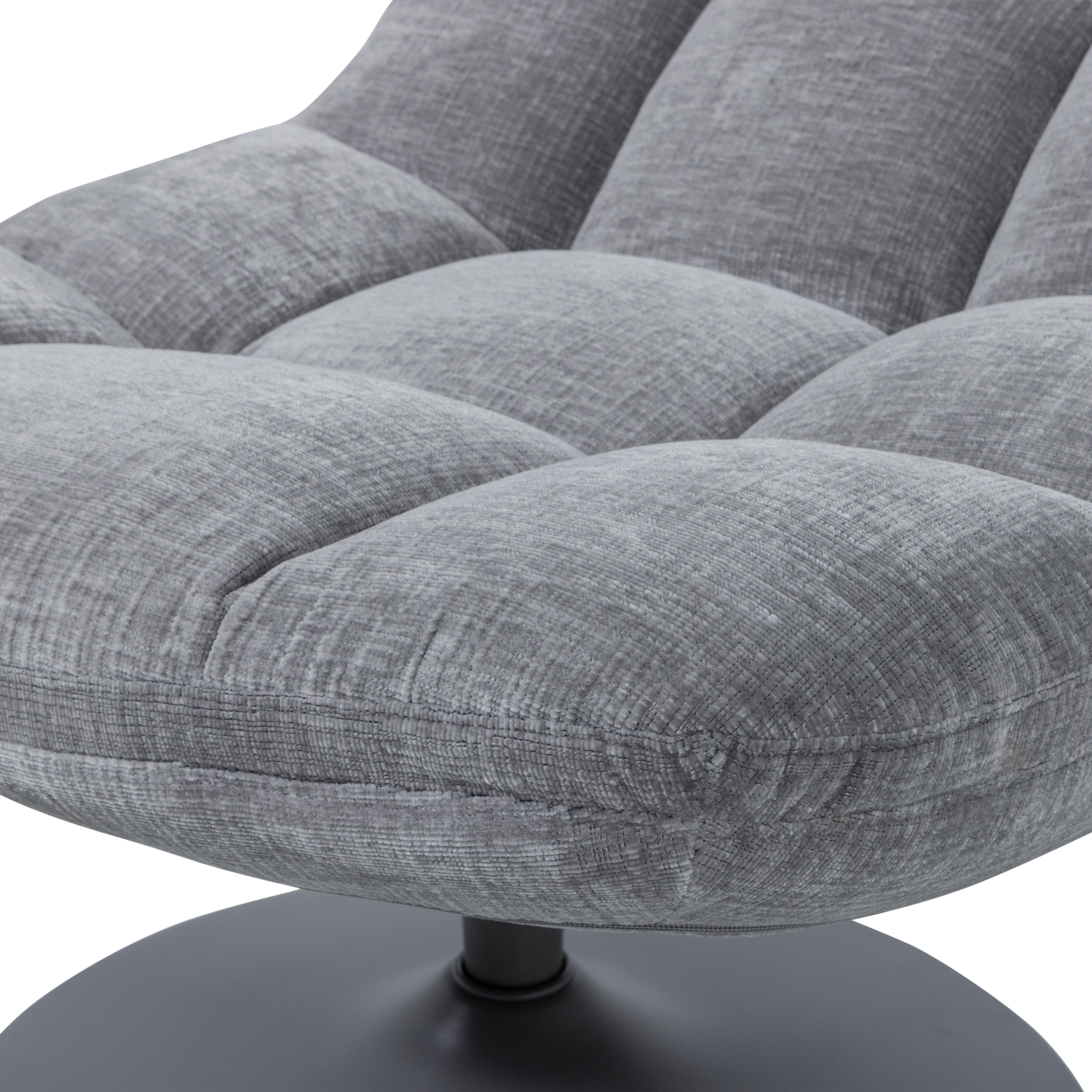elvi forgofotel elegans pihenes es puha chenille kenyelem