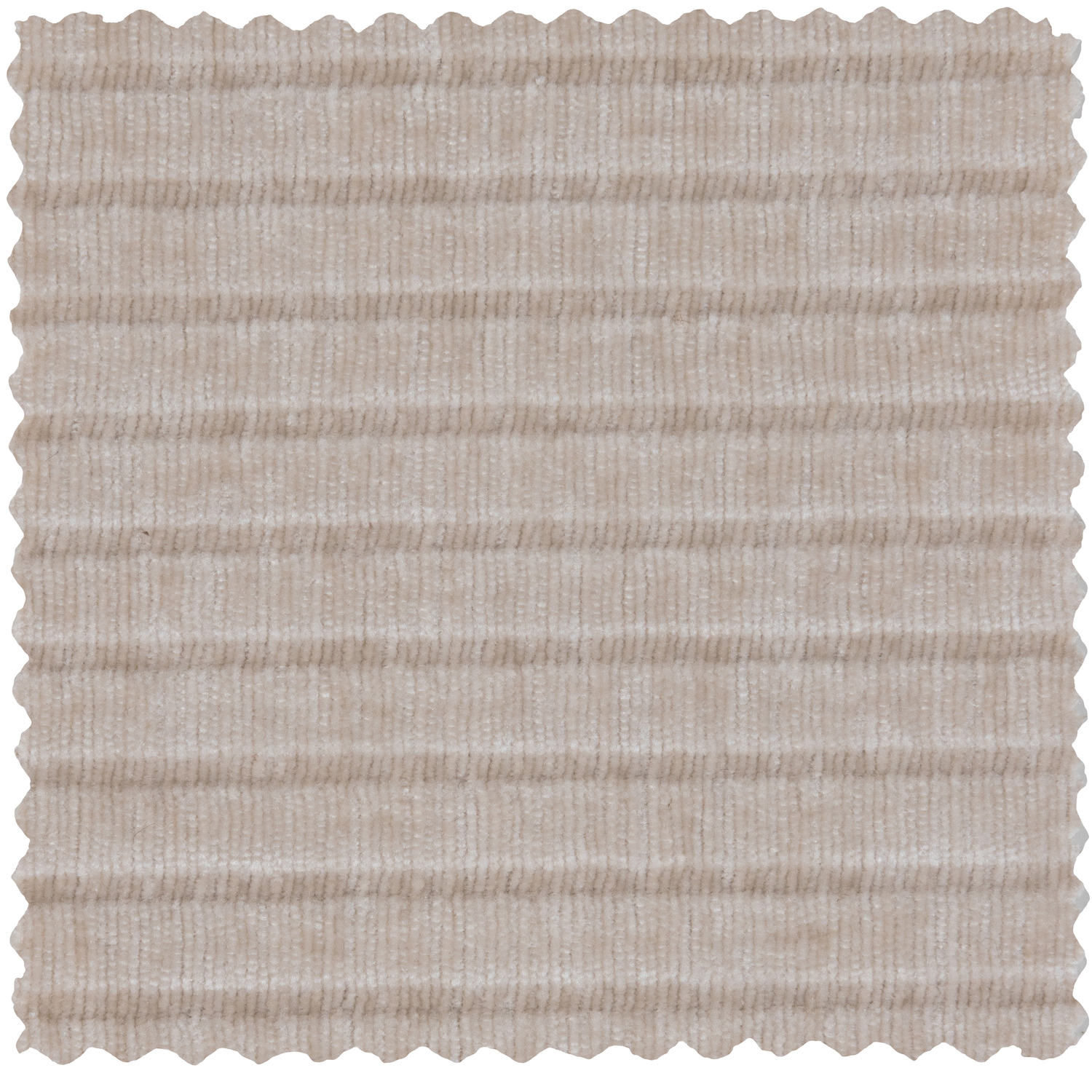 rodeo 2 5 szemelyes kanape modern stilus es premium bordazott karpit masolat 1