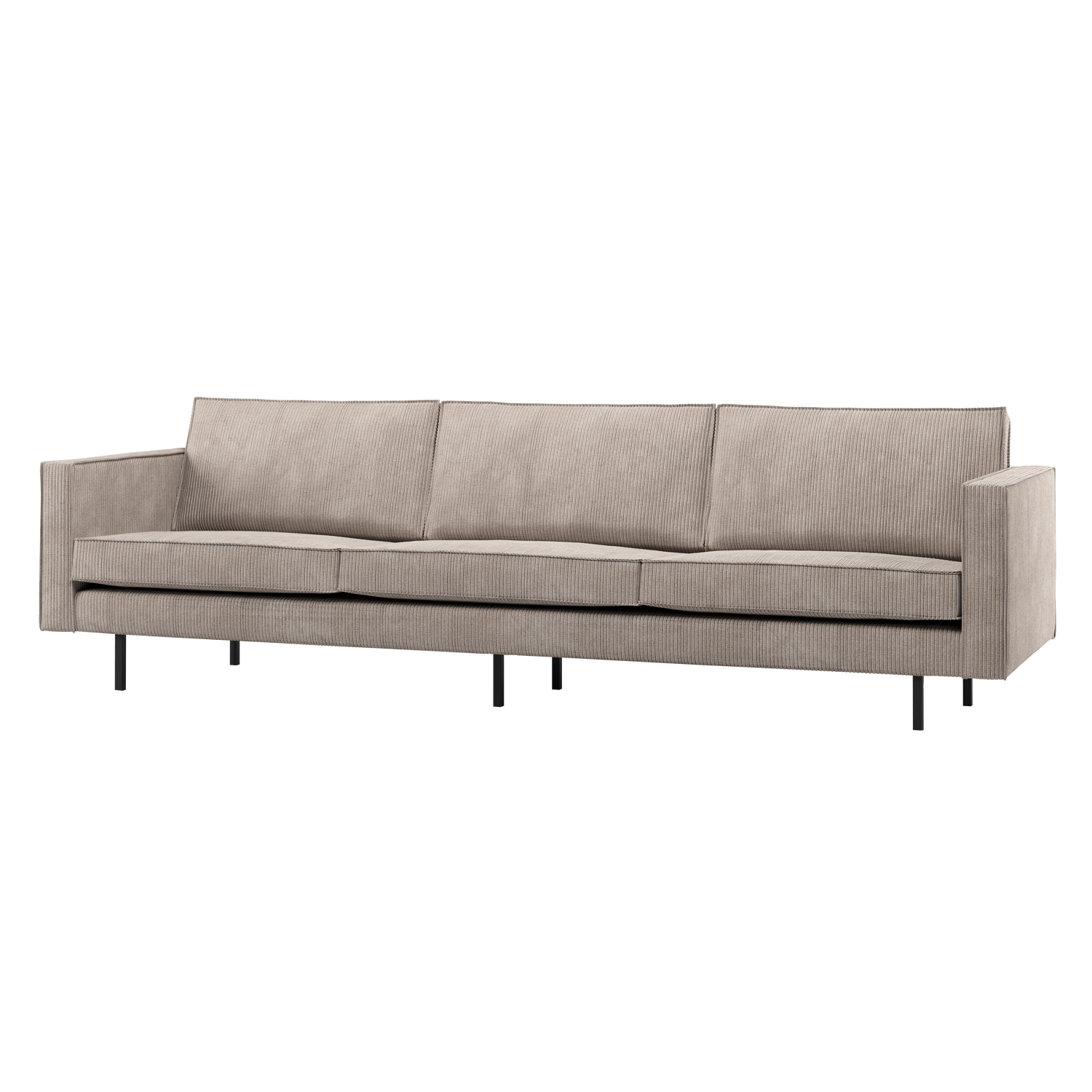 rodeo classic 2 5 szemelyes kanape idotlen elegancia es bordazott luxus masolat