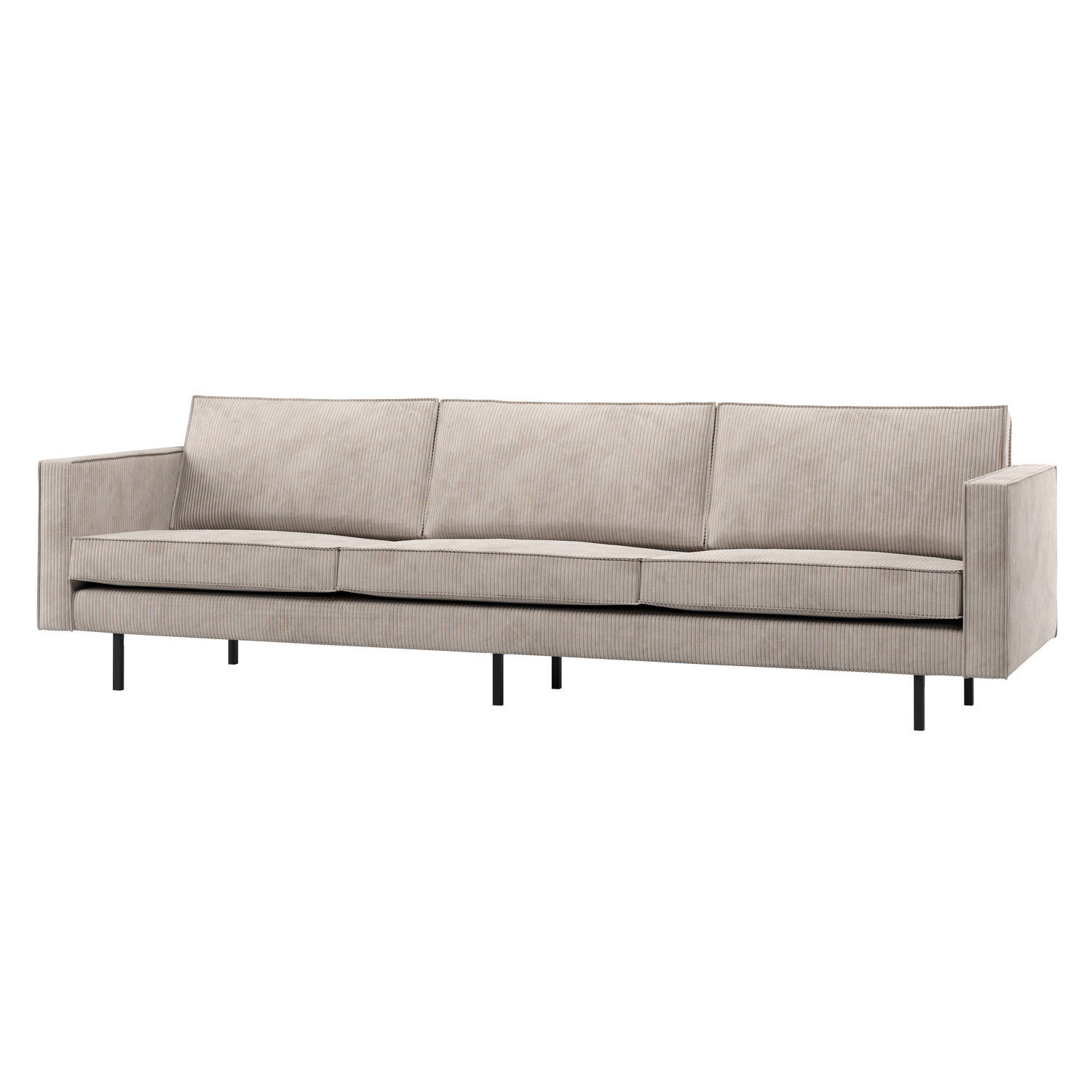 rodeo classic 2 5 szemelyes kanape idotlen elegancia es bordazott luxus masolat