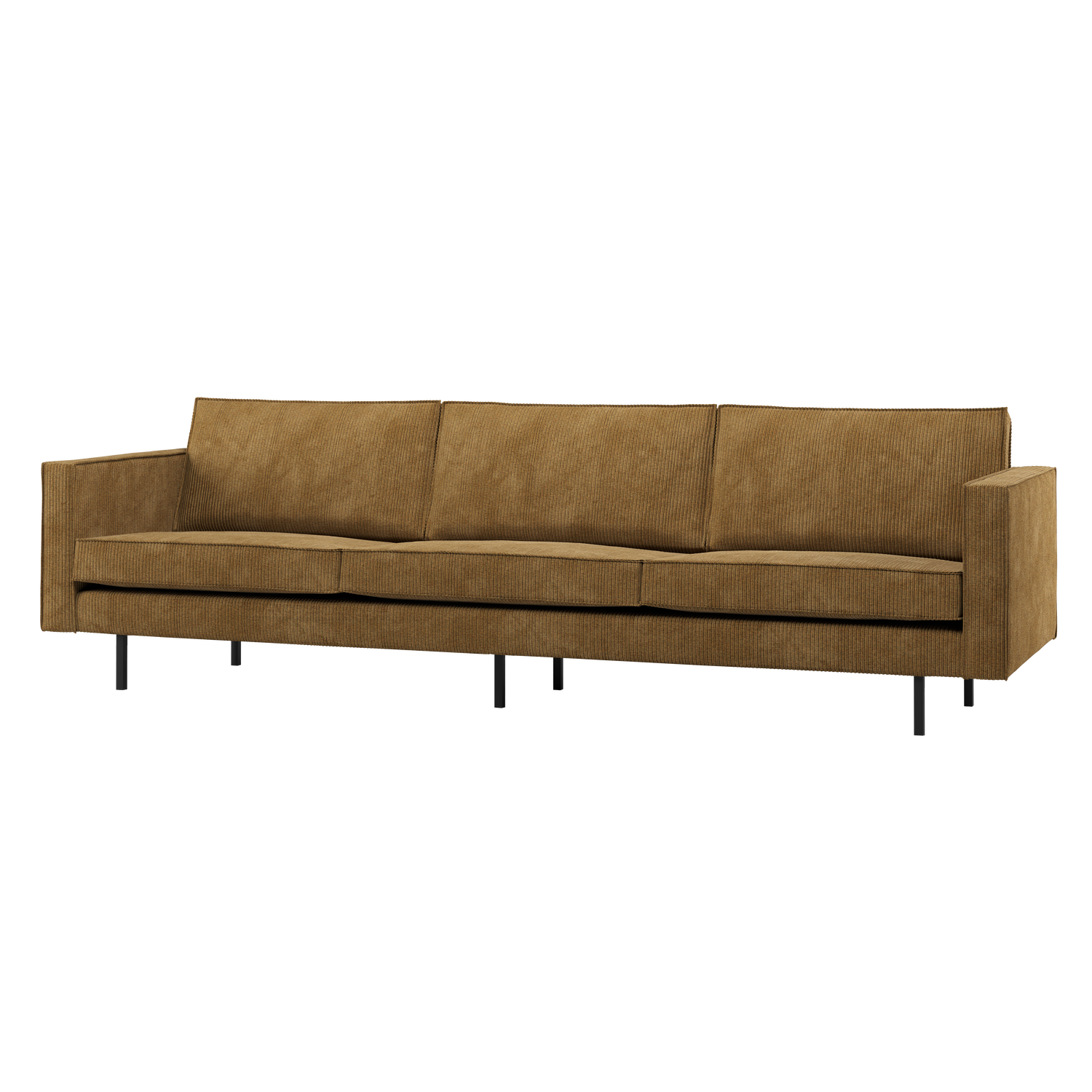 rodeo classic 2 5 szemelyes kanape idotlen elegancia es bordazott luxus masolat