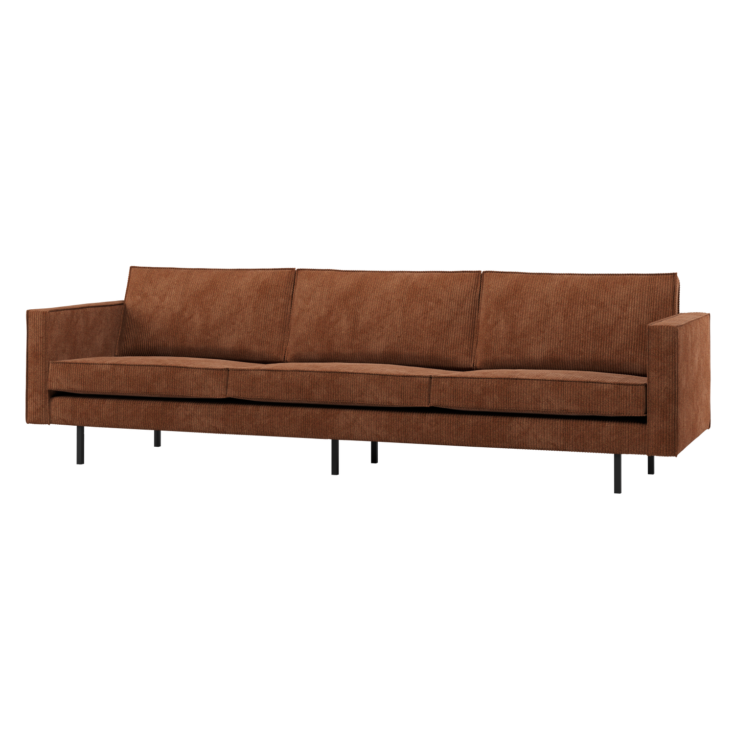 rodeo classic 2 5 szemelyes kanape idotlen elegancia es bordazott luxus masolat
