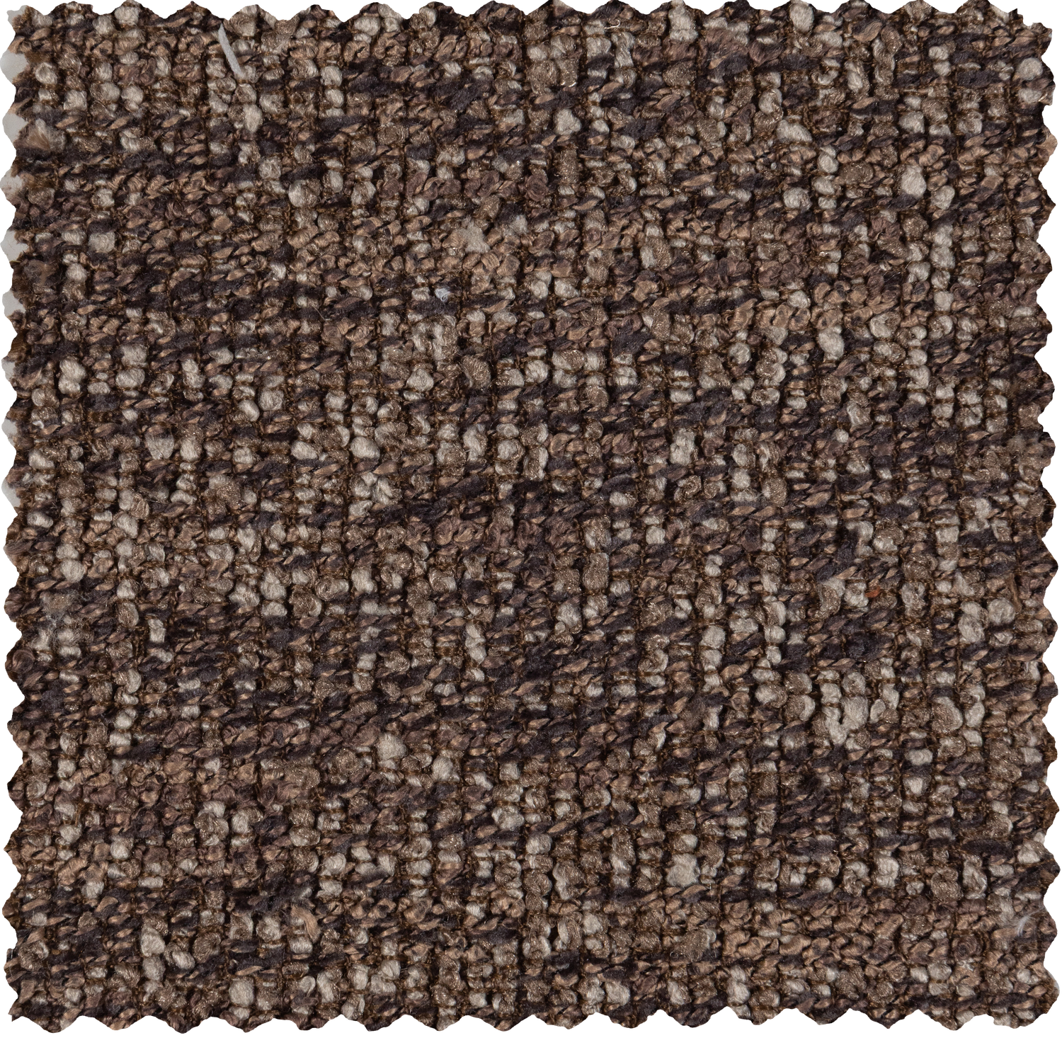 bean 3 5 szemelyes kanape robusztus forma es premium holland kenyelem
