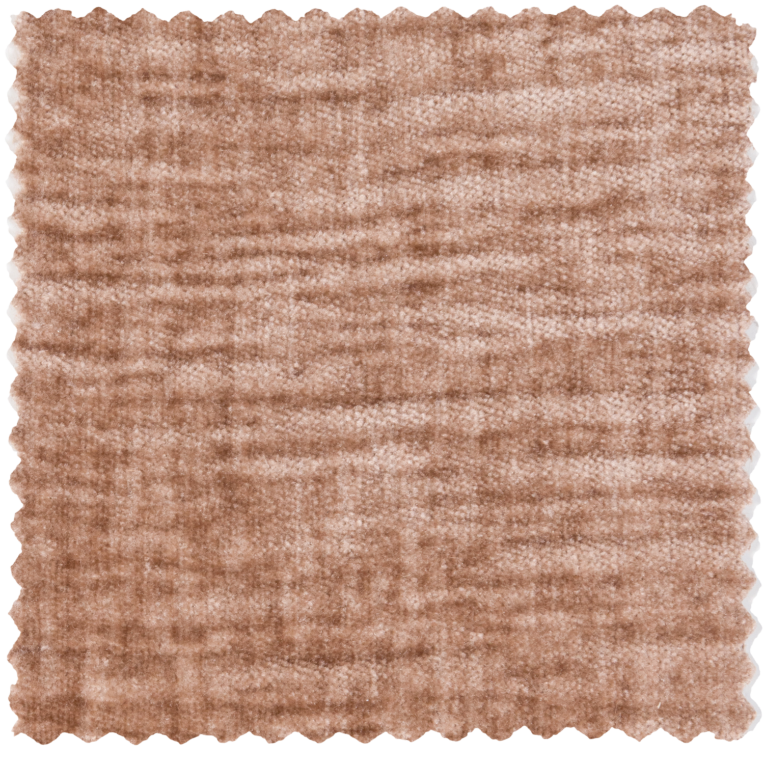 bean 3 5 szemelyes kanape luxus chenille velvet es robusztus kenyelem