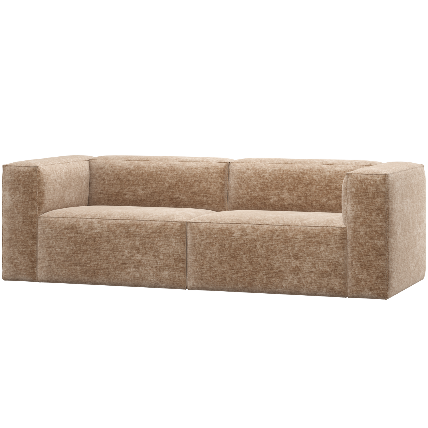 bean 3 5 szemelyes kanape luxus chenille velvet es robusztus kenyelem
