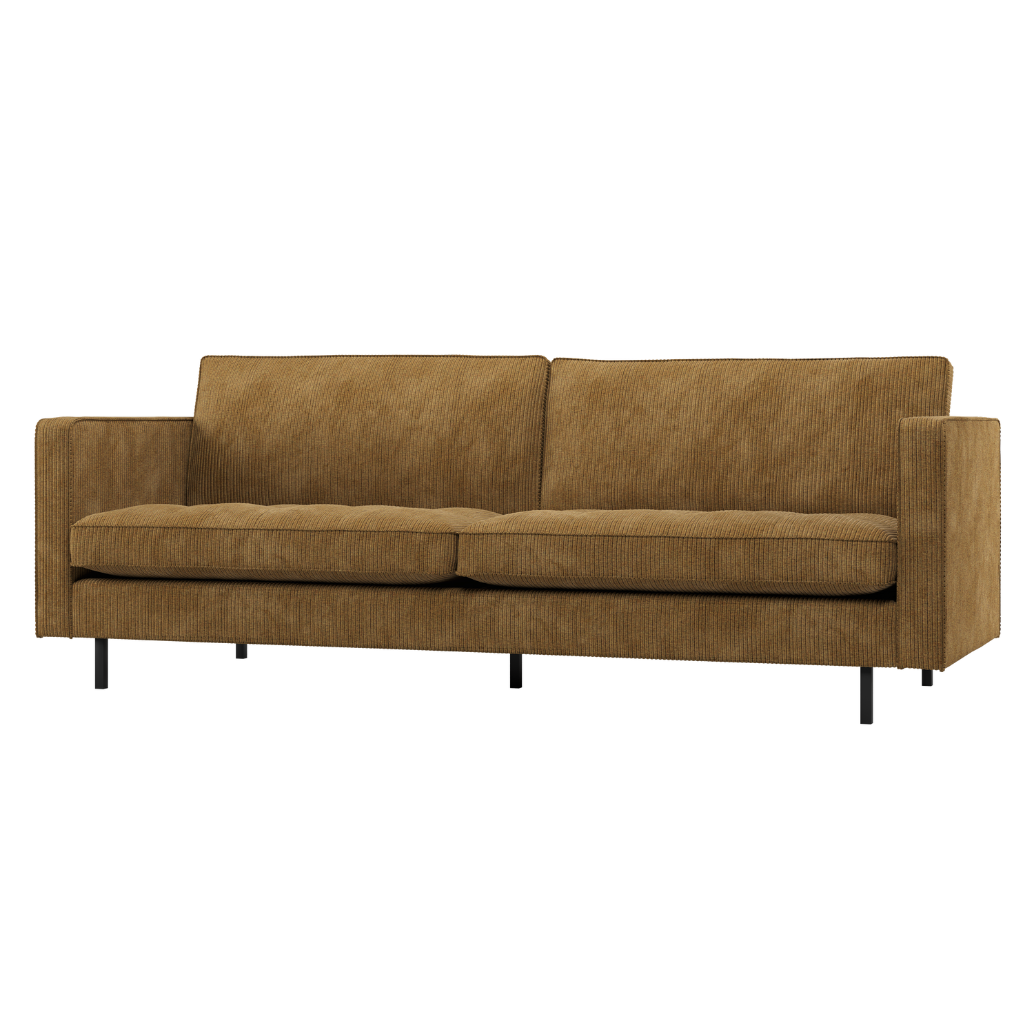 rodeo chaise longue kanape jobbos kivitel idotlen elegancia es premium kenyelem masolat