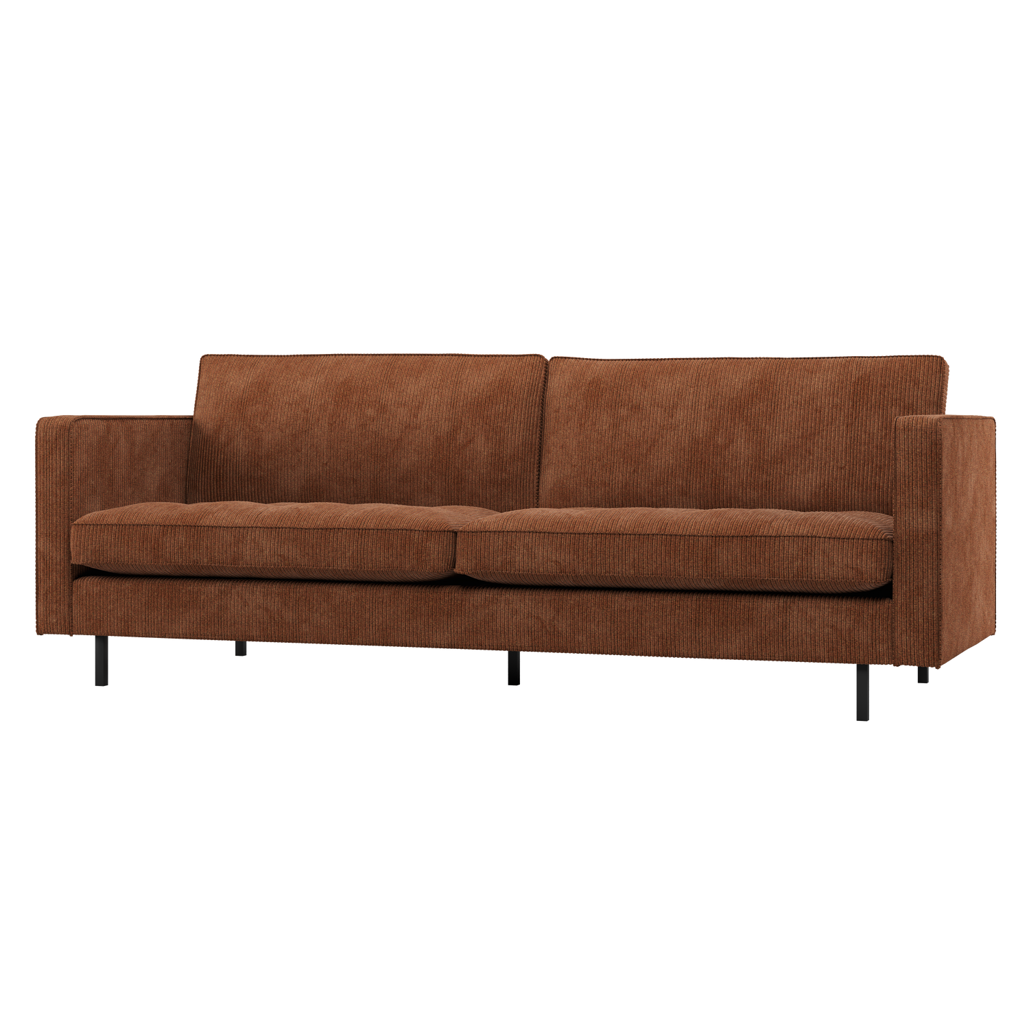 rodeo chaise longue kanape jobbos kivitel idotlen elegancia es premium kenyelem masolat