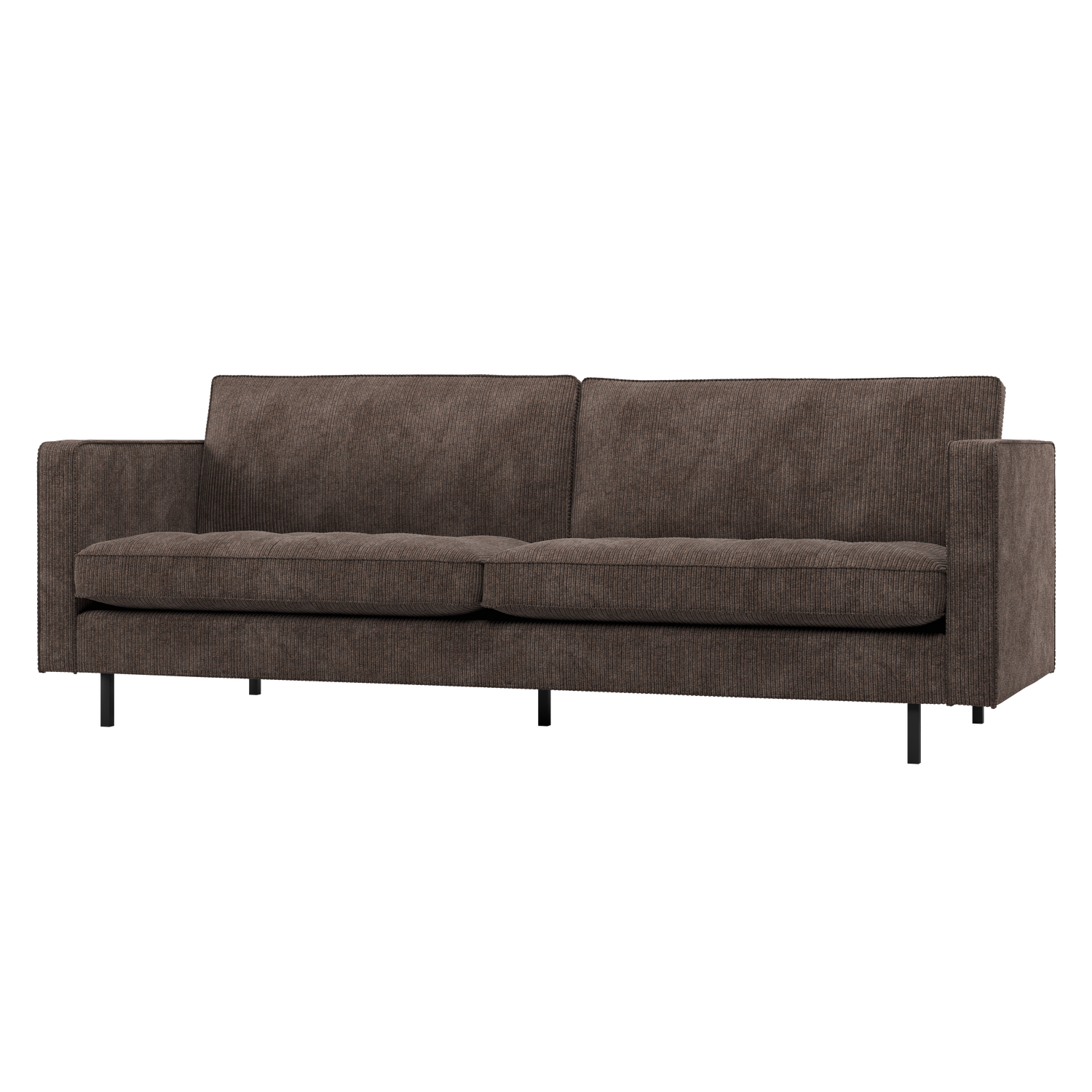 rodeo chaise longue kanape jobbos kivitel idotlen elegancia es premium kenyelem masolat