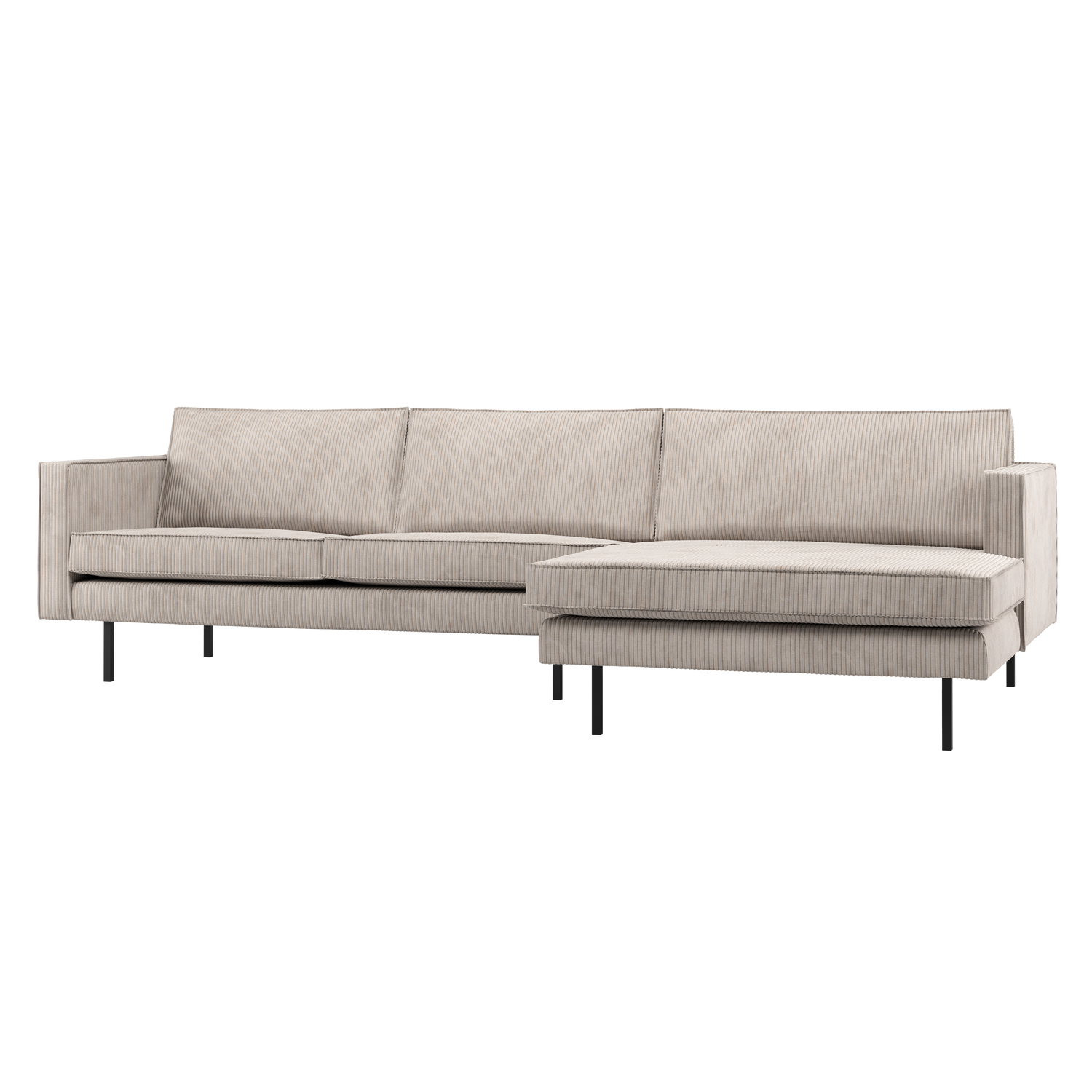 rodeo chaise longue kanape balos kivitel idotlen elegancia es premium kenyelem masolat