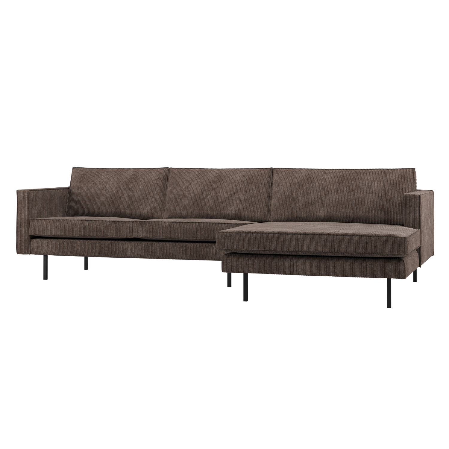 rodeo chaise longue kanape balos kivitel idotlen elegancia es premium kenyelem masolat