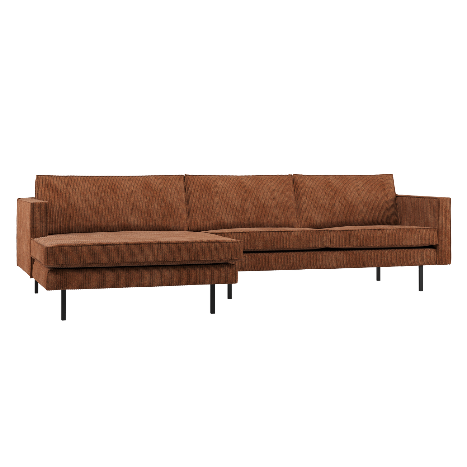 rodeo jobbos sarokkanape modern elegancia es luxus kordbarsony masolat 1
