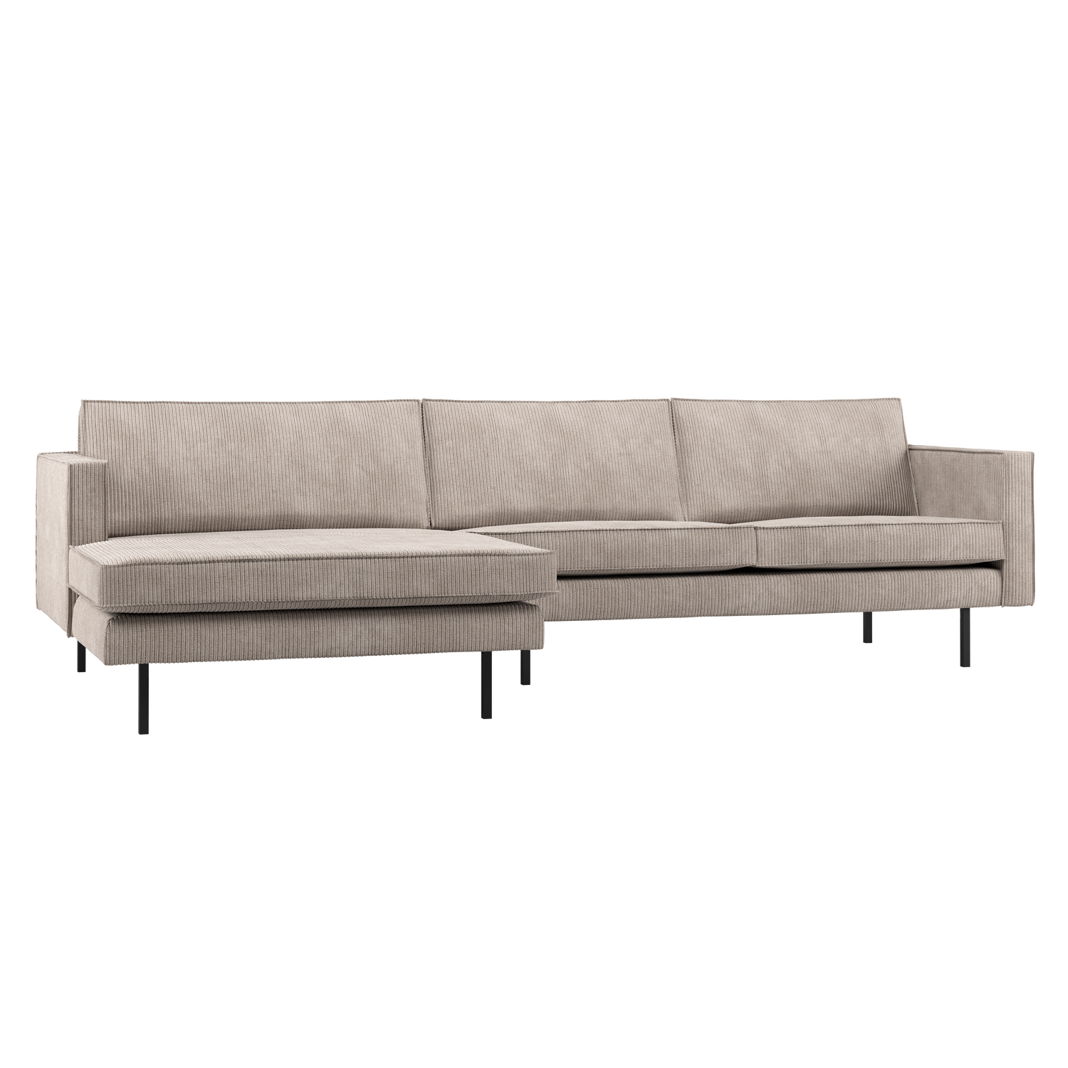 rodeo jobbos sarokkanape modern elegancia es luxus kordbarsony masolat 1