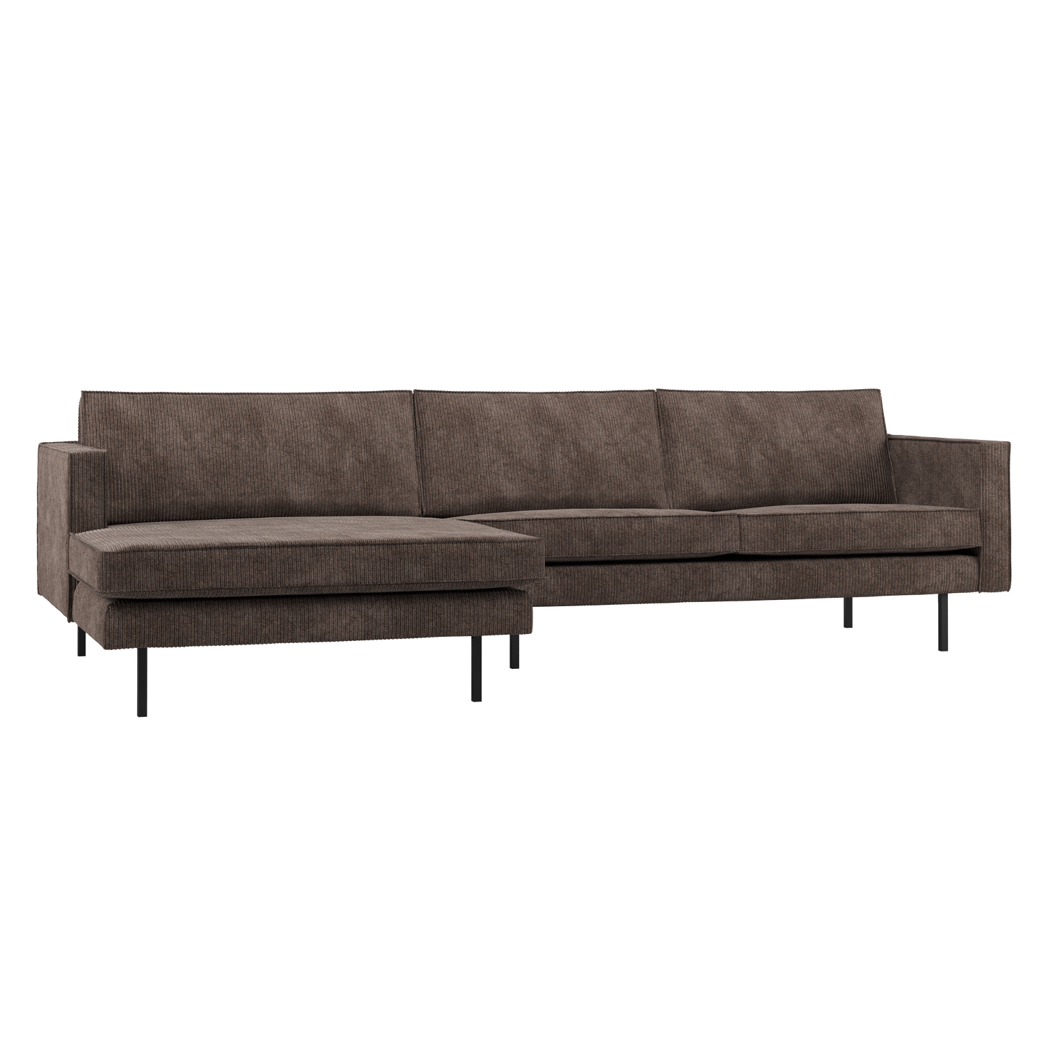 rodeo jobbos sarokkanape modern elegancia es luxus kordbarsony masolat 1
