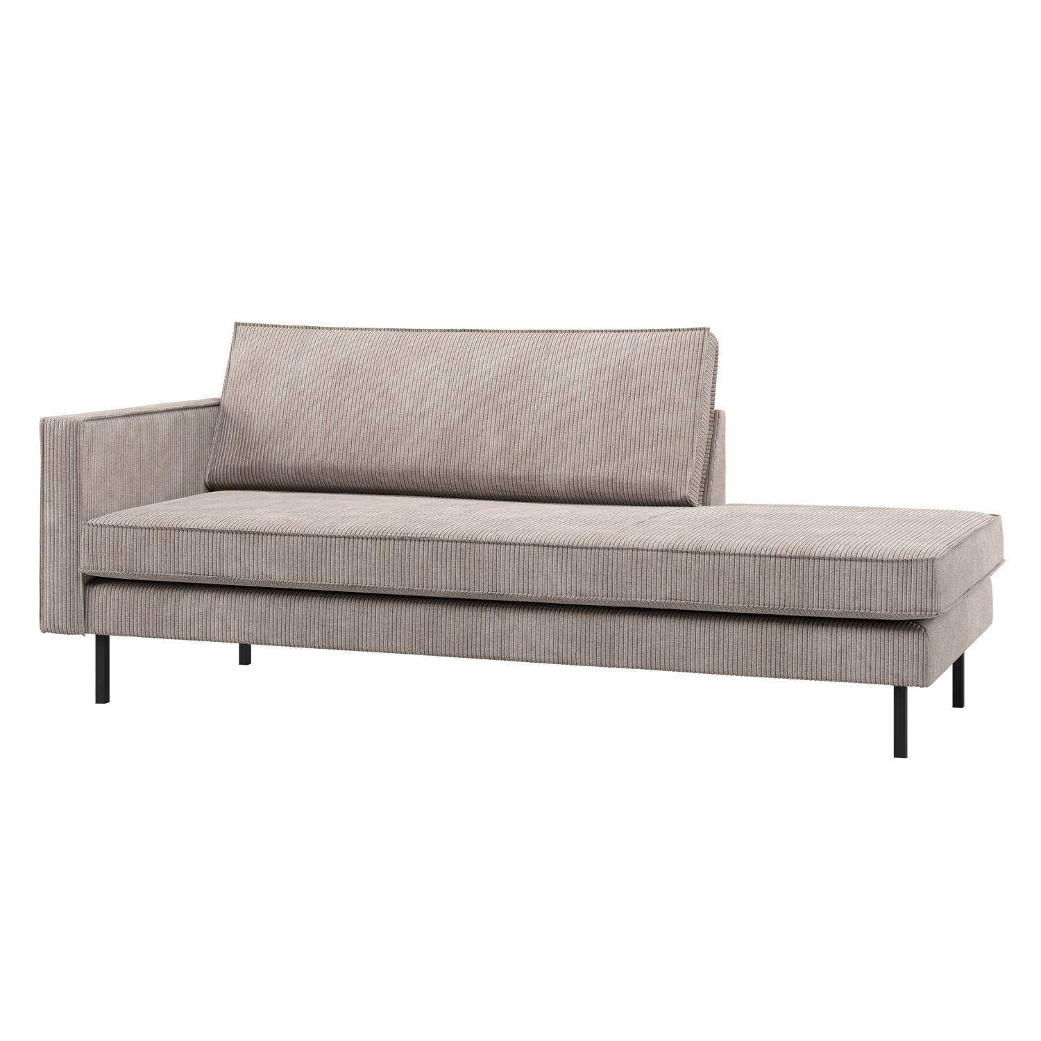rodeo classic 2 5 szemelyes kanape idotlen elegancia es bordazott luxus masolat 1