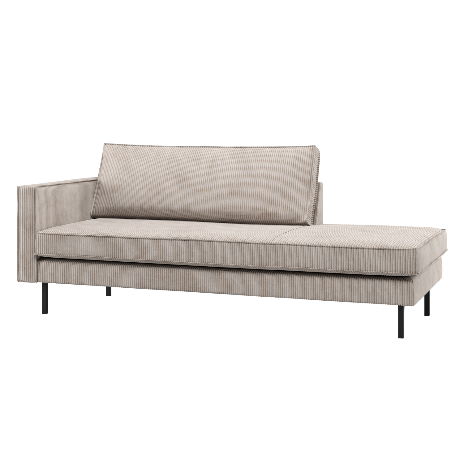 rodeo classic 2 5 szemelyes kanape idotlen elegancia es bordazott luxus masolat 1
