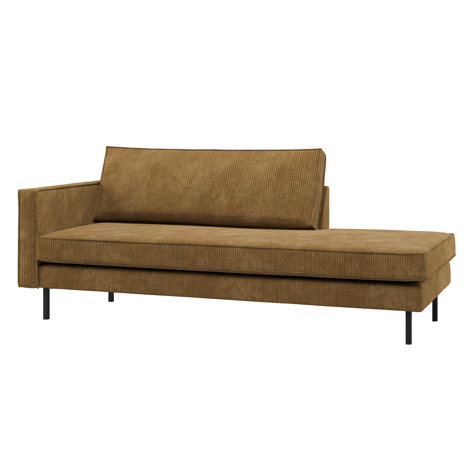 rodeo classic 2 5 szemelyes kanape idotlen elegancia es bordazott luxus masolat 1