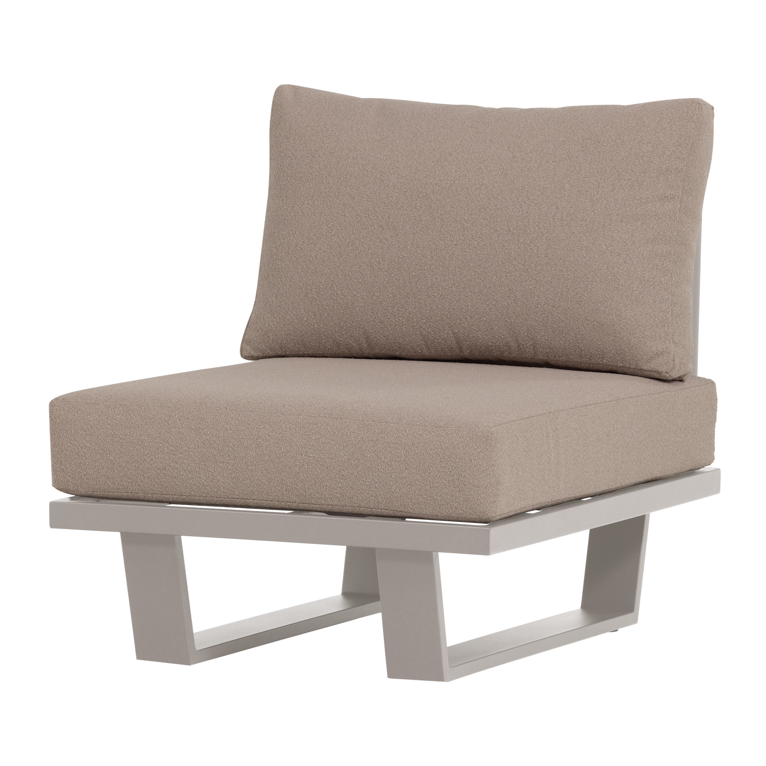 bear kerti lounge fotel idotallo kenyelem es premium anyagok